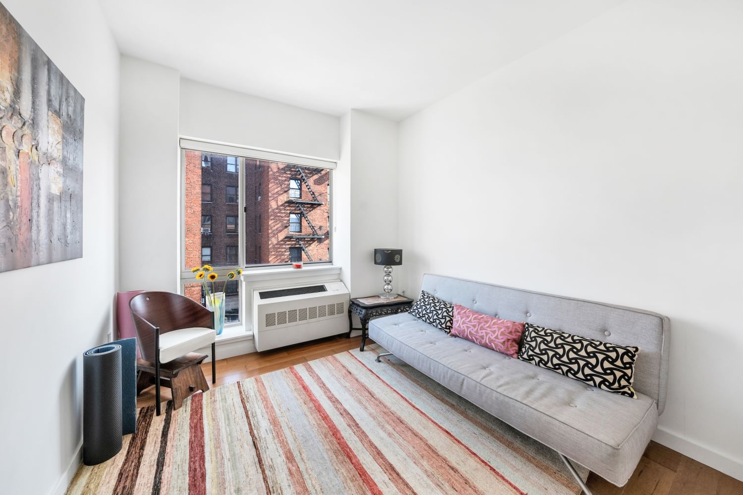 Real estate property located at 460 236TH #4B, Bronx, Fieldston, New York City, NY