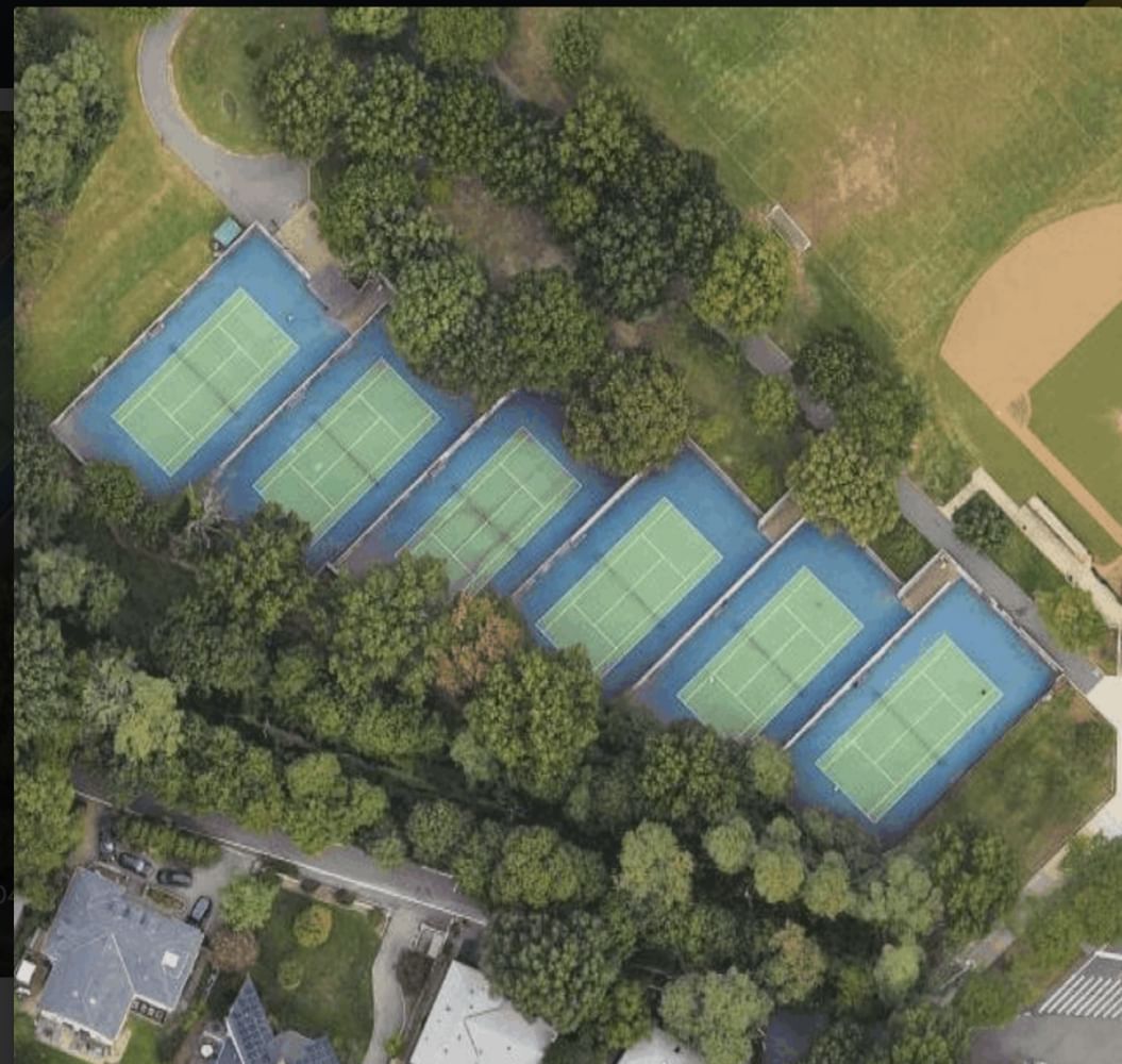 Real estate property located at 460 236TH #4B, Bronx, Fieldston, New York City, NY
