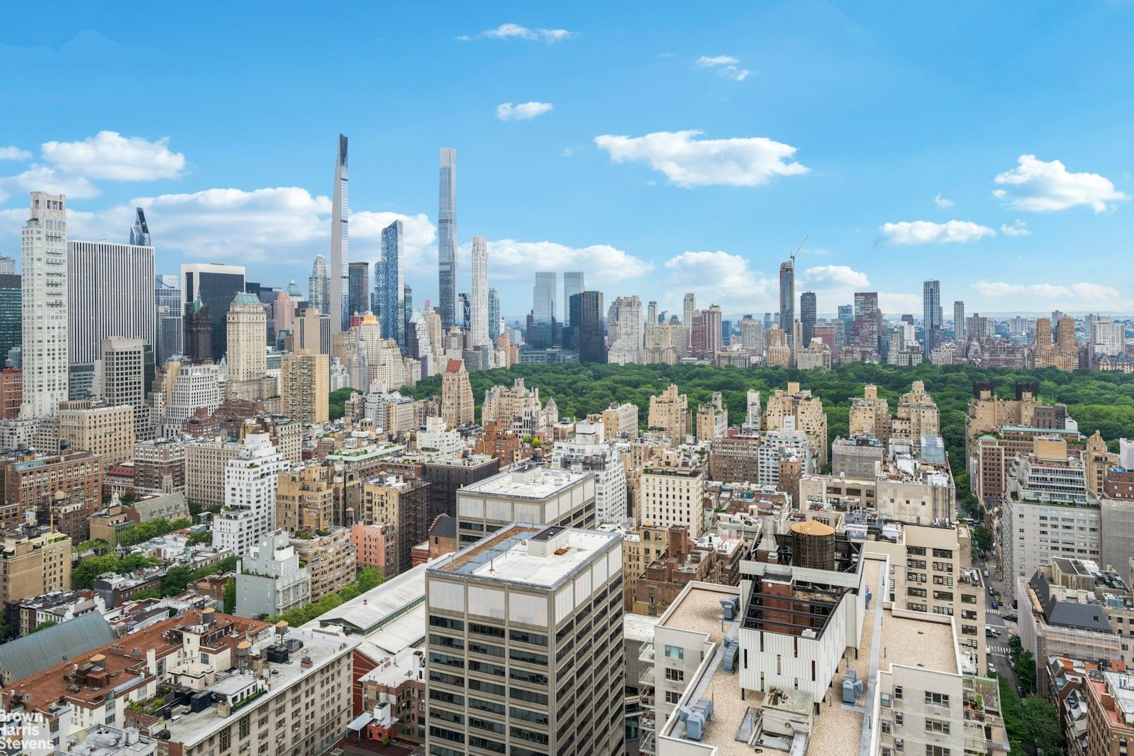 Real estate property located at 200 69TH #42A, New York, Lenox Hill, New York City, NY
