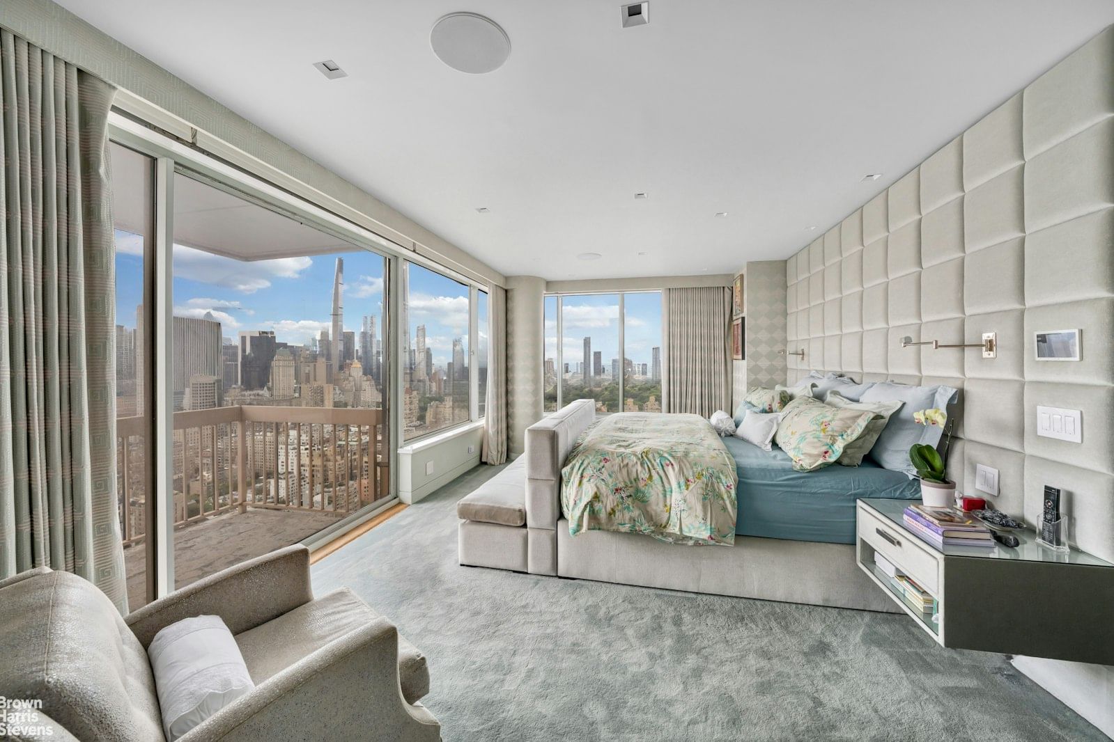 Real estate property located at 200 69TH #42A, New York, Lenox Hill, New York City, NY