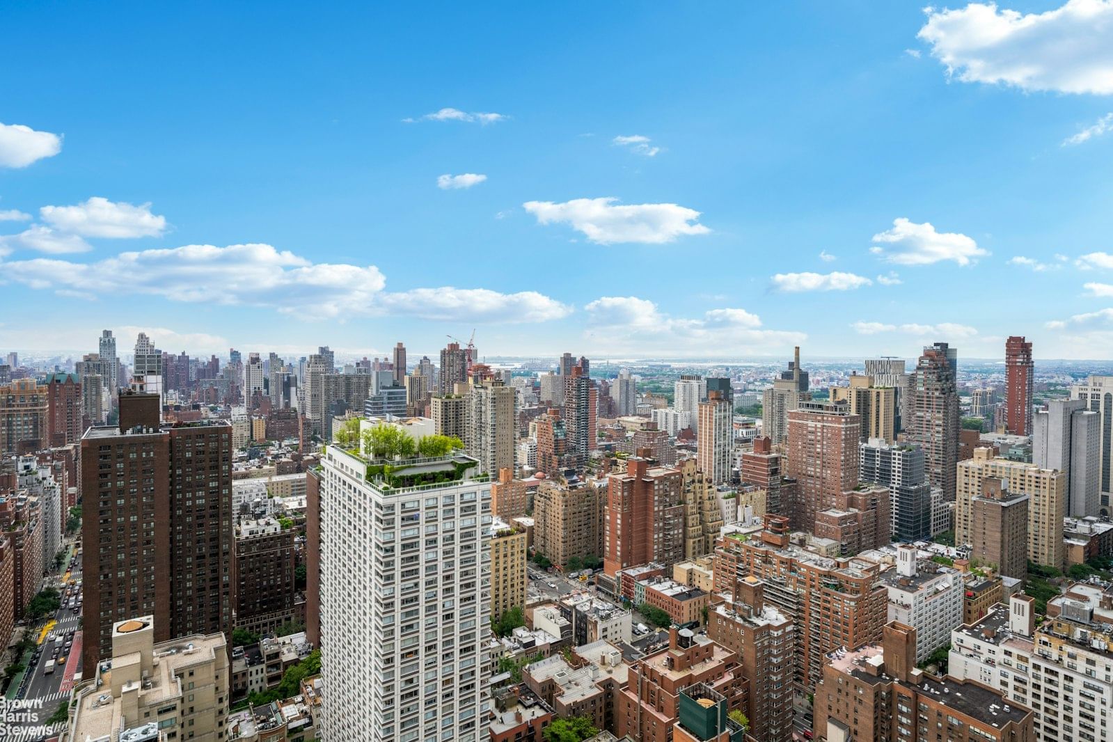 Real estate property located at 200 69TH #42A, New York, Lenox Hill, New York City, NY