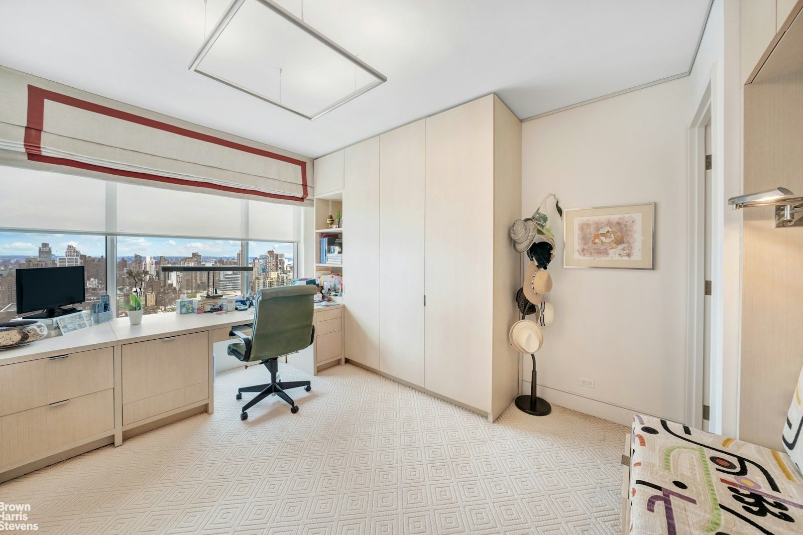 Real estate property located at 200 69TH #42A, New York, Lenox Hill, New York City, NY