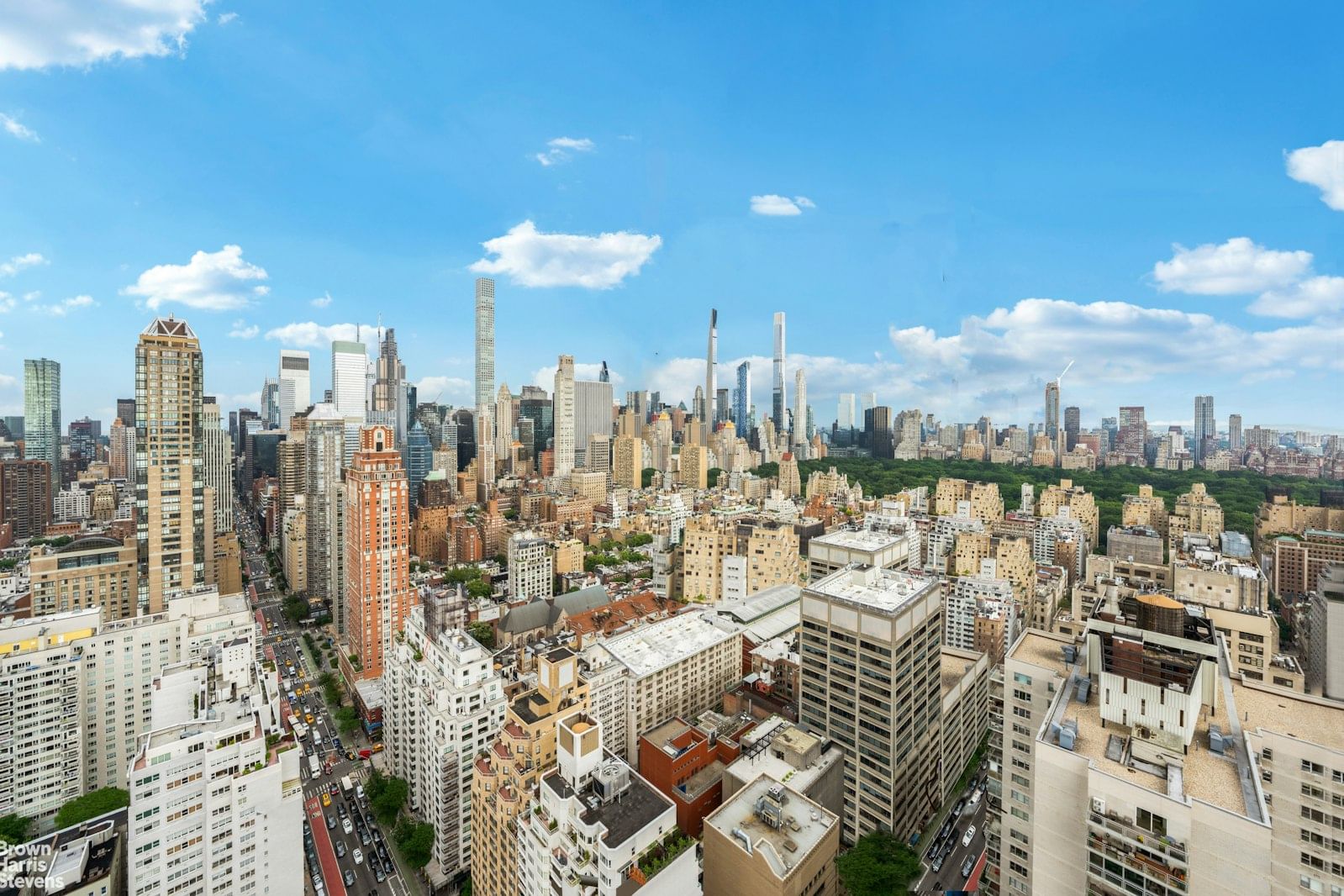 Real estate property located at 200 69TH #42A, New York, Lenox Hill, New York City, NY