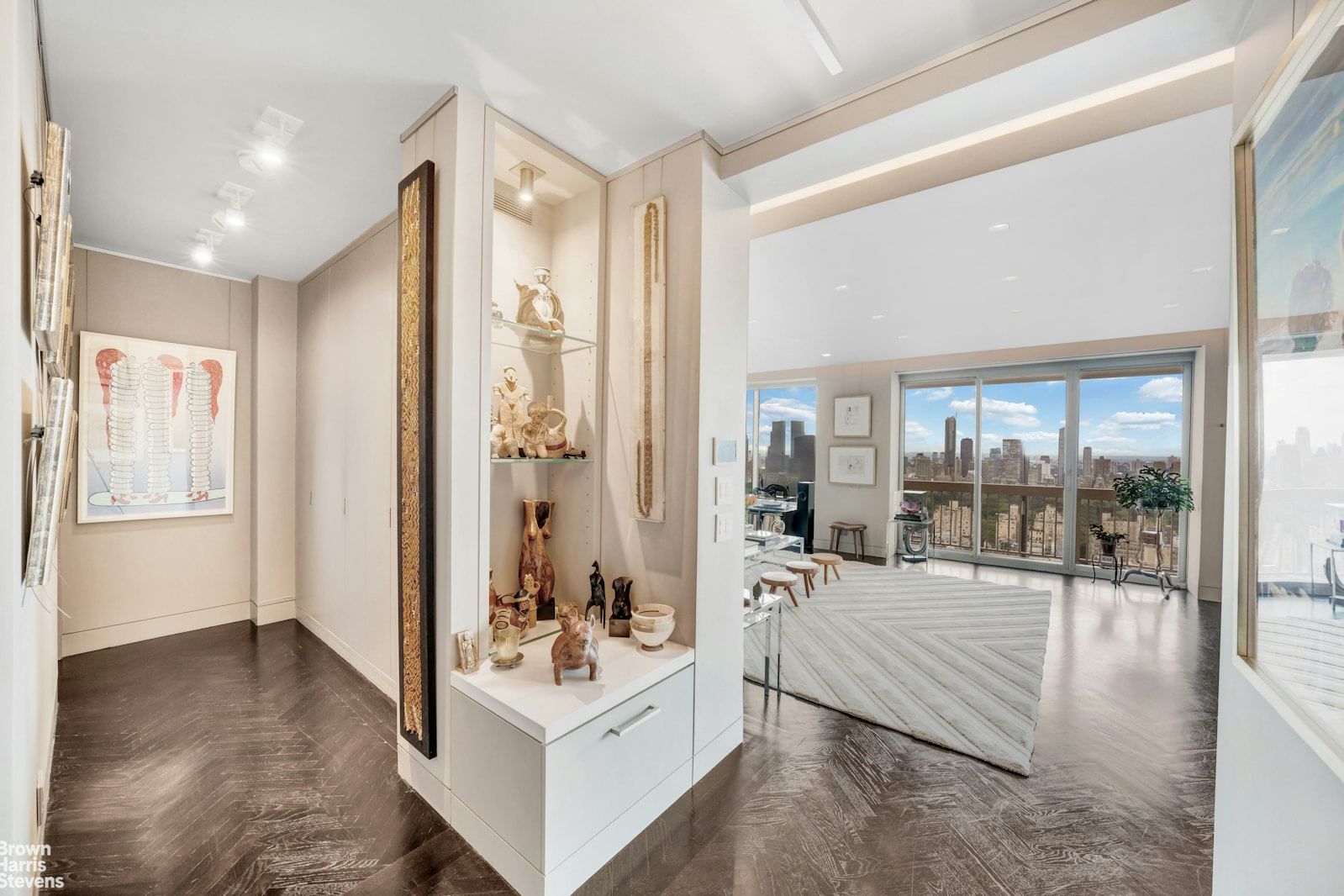 Real estate property located at 200 69TH #42A, New York, Lenox Hill, New York City, NY