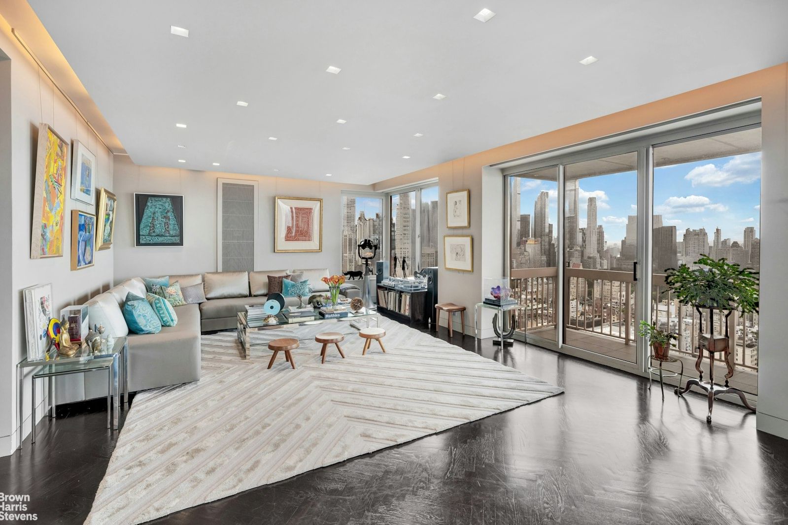 Real estate property located at 200 69TH #42A, New York, Lenox Hill, New York City, NY