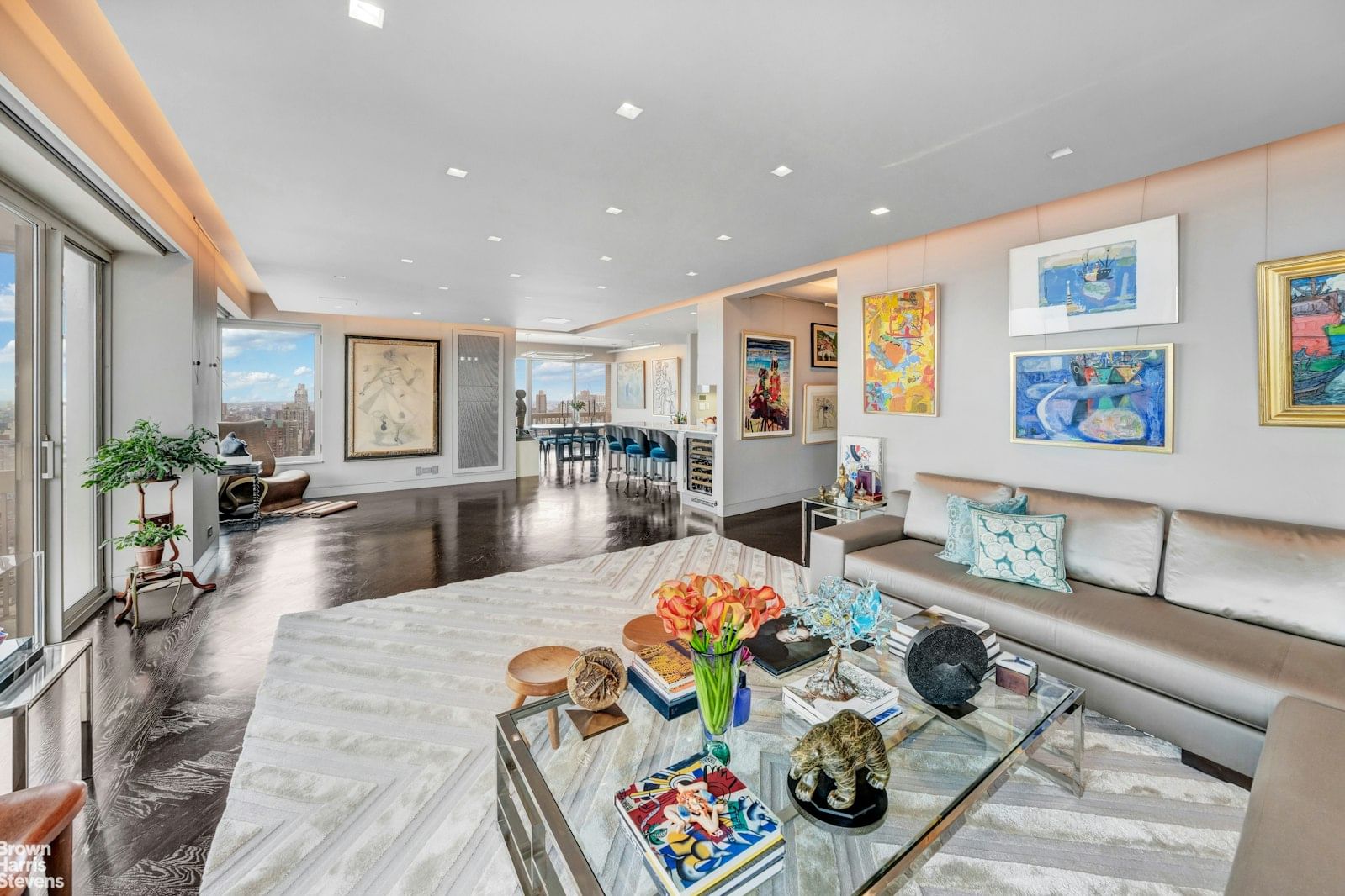 Real estate property located at 200 69TH #42A, New York, Lenox Hill, New York City, NY