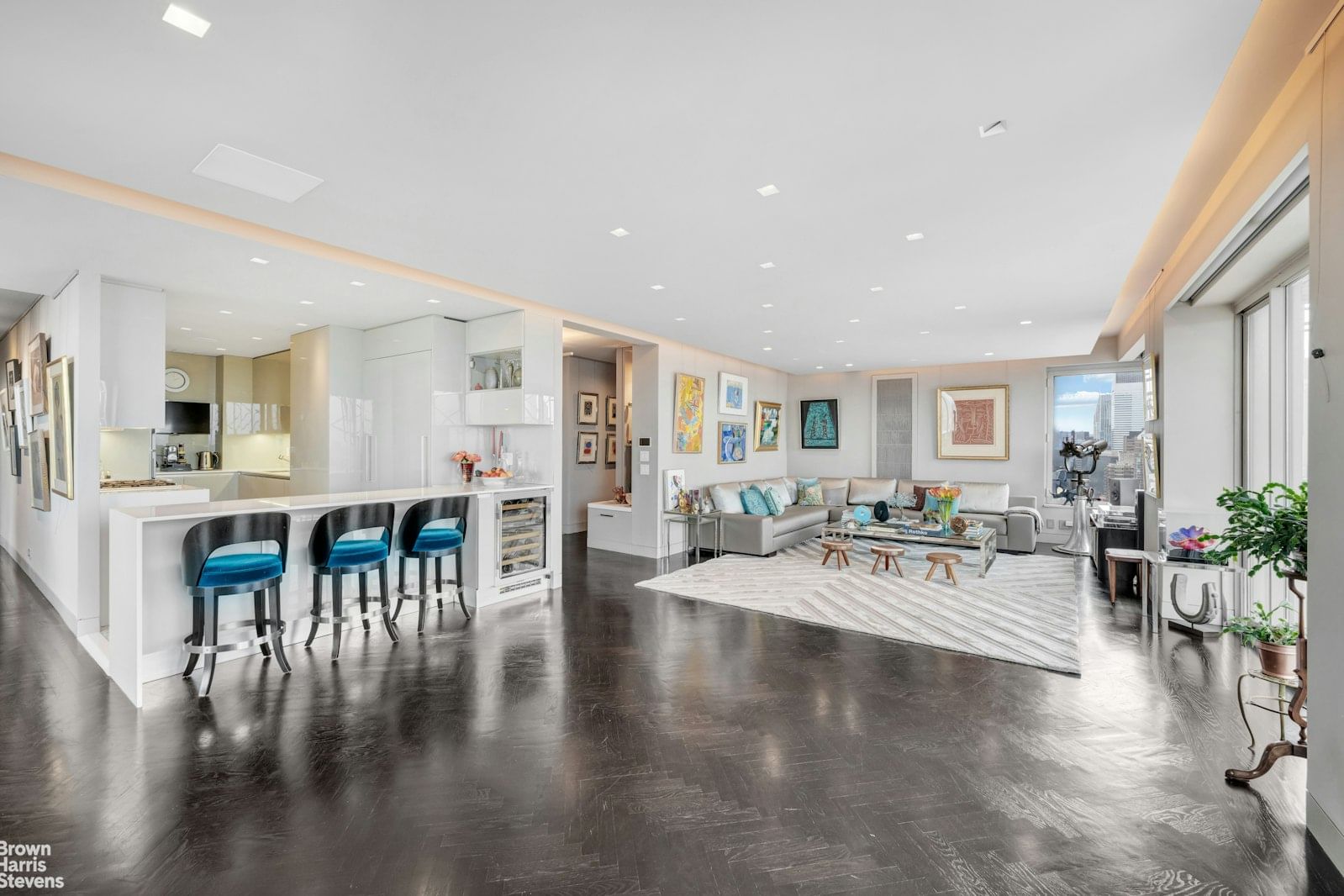 Real estate property located at 200 69TH #42A, New York, Lenox Hill, New York City, NY