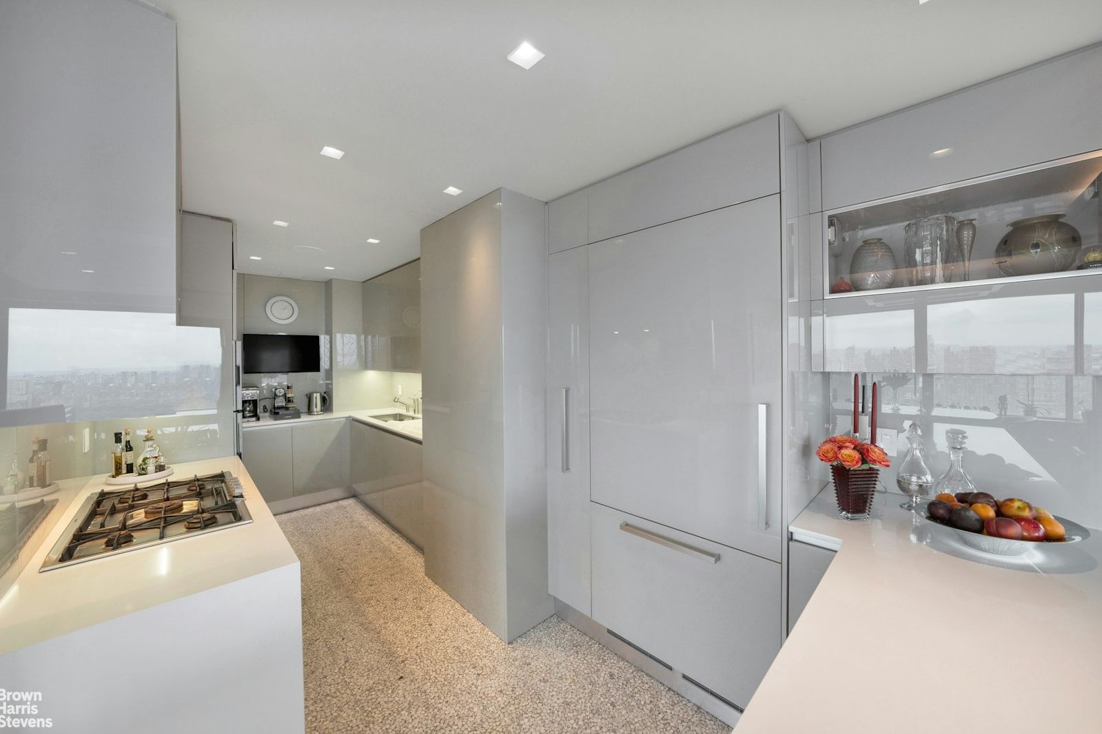 Real estate property located at 200 69TH #42A, New York, Lenox Hill, New York City, NY