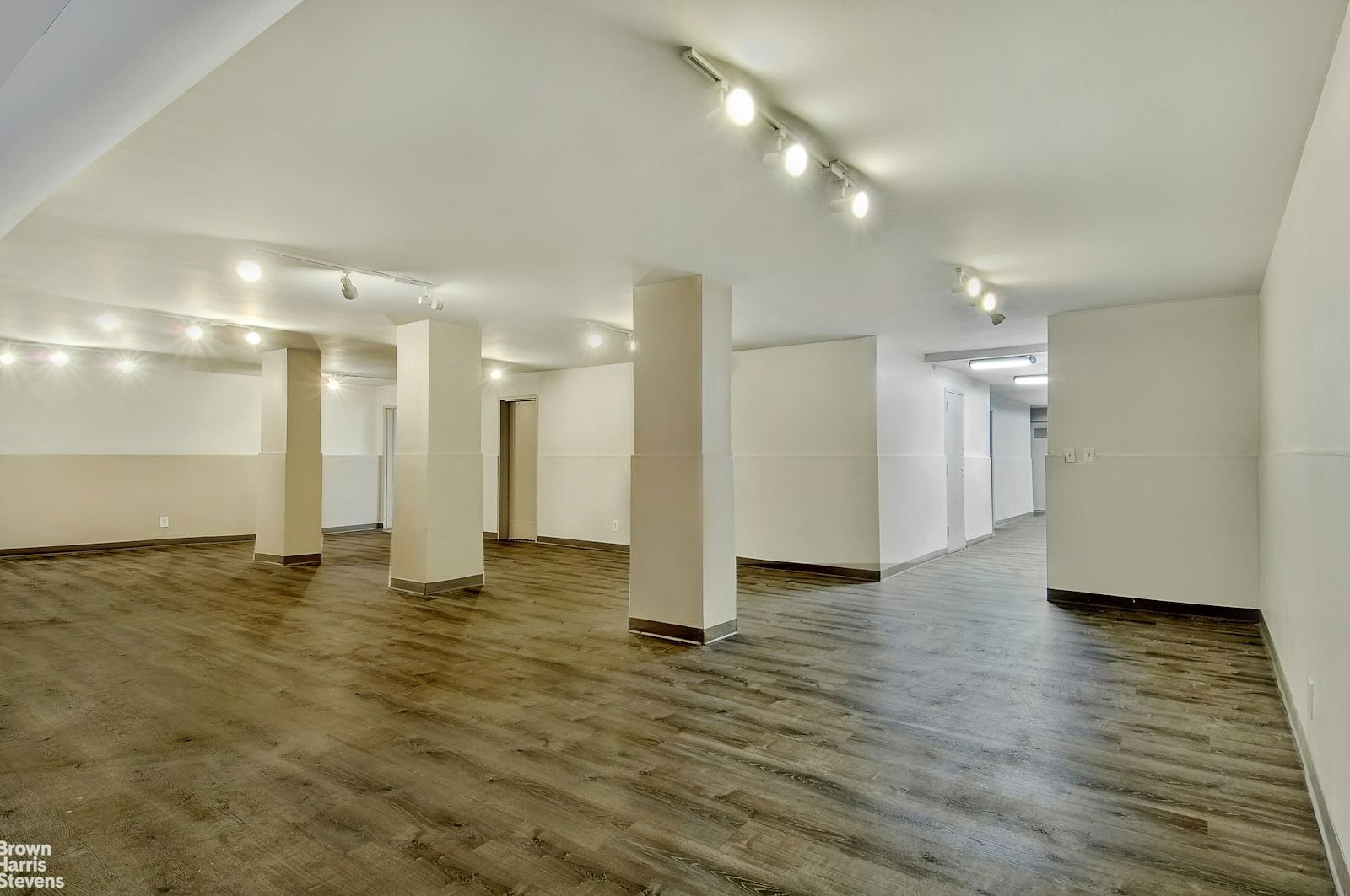 Real estate property located at 209 118TH #3F, New York, South Harlem, New York City, NY