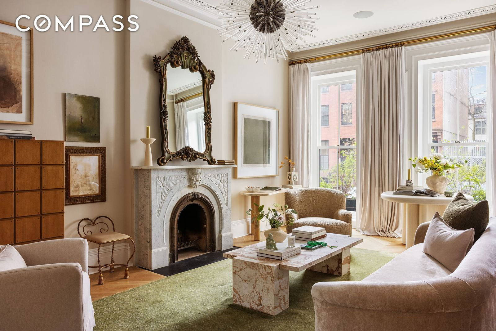 Real estate property located at 130 Fort Greene, Kings, Fort Greene, New York City, NY