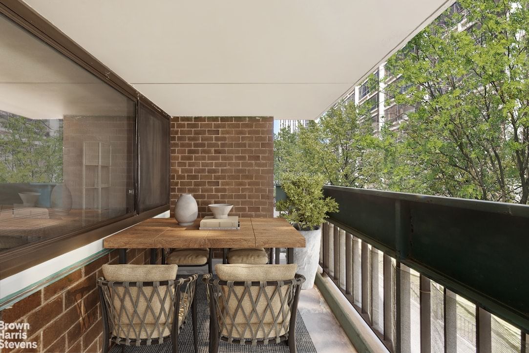Real estate property located at 90 GOLD #3E, New York, Fulton/seaport, New York City, NY