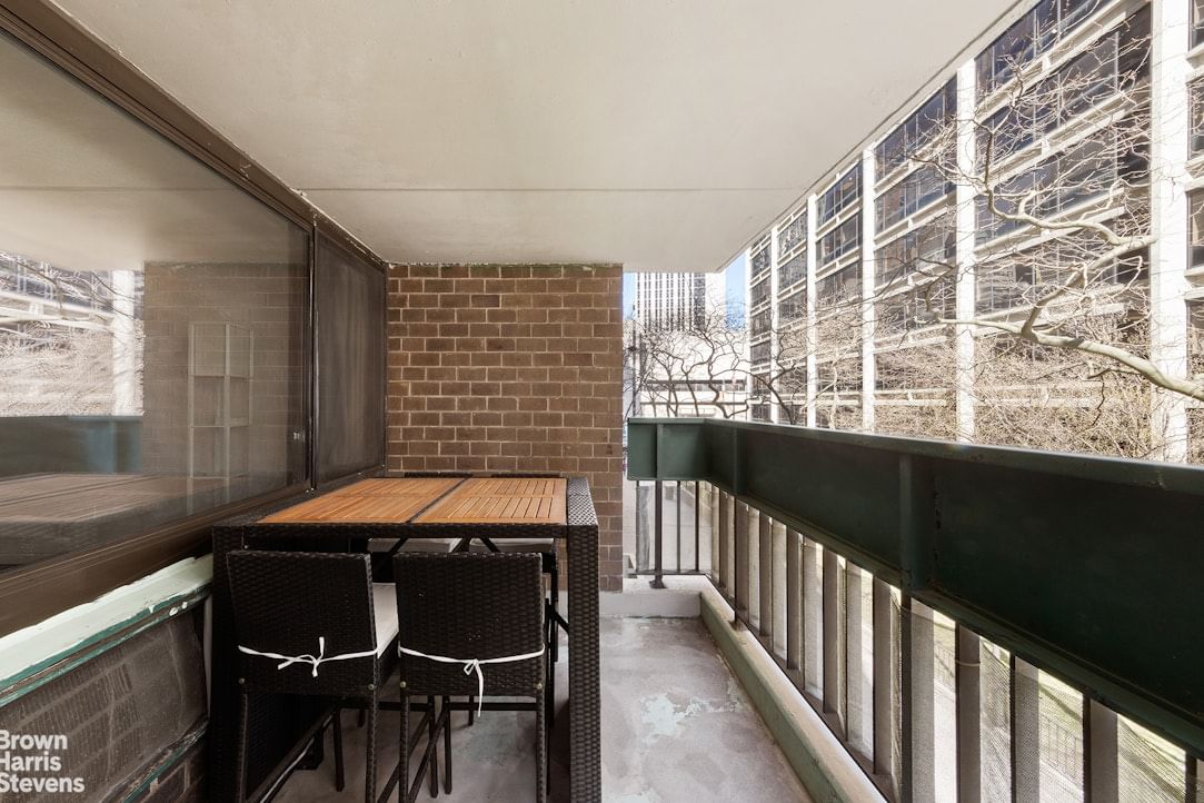Real estate property located at 90 GOLD #3E, New York, Fulton/seaport, New York City, NY
