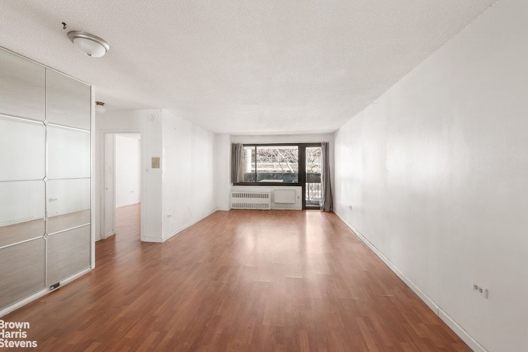Real estate property located at 90 GOLD #3E, New York, Fulton/seaport, New York City, NY
