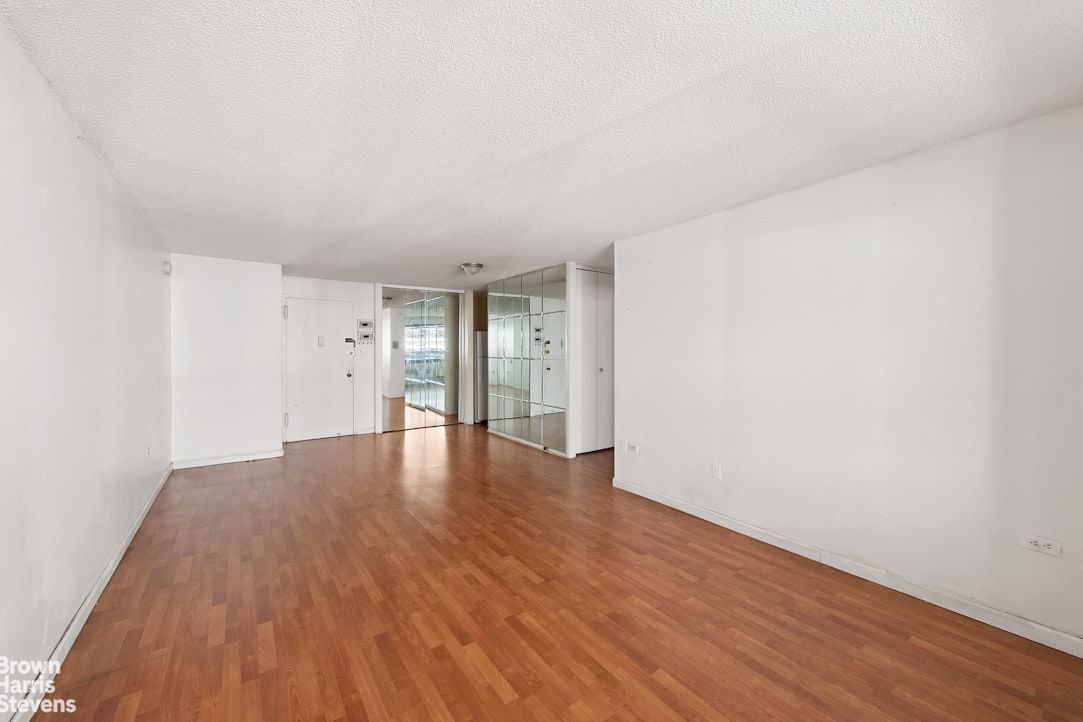Real estate property located at 90 GOLD #3E, New York, Fulton/seaport, New York City, NY