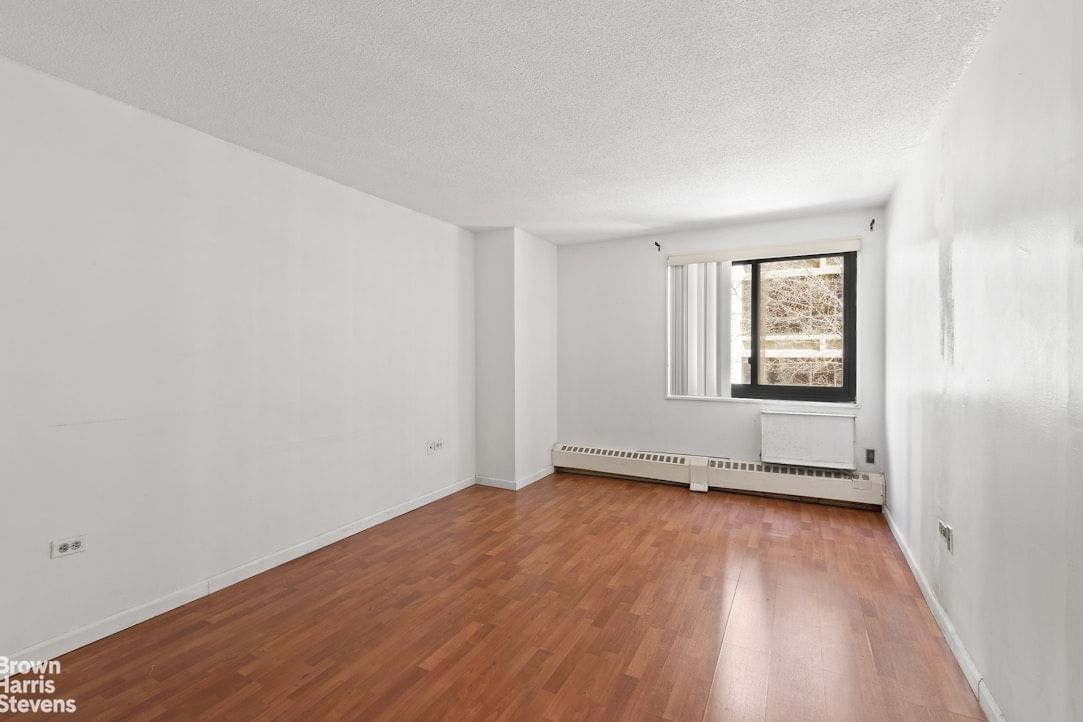 Real estate property located at 90 GOLD #3E, New York, Fulton/seaport, New York City, NY