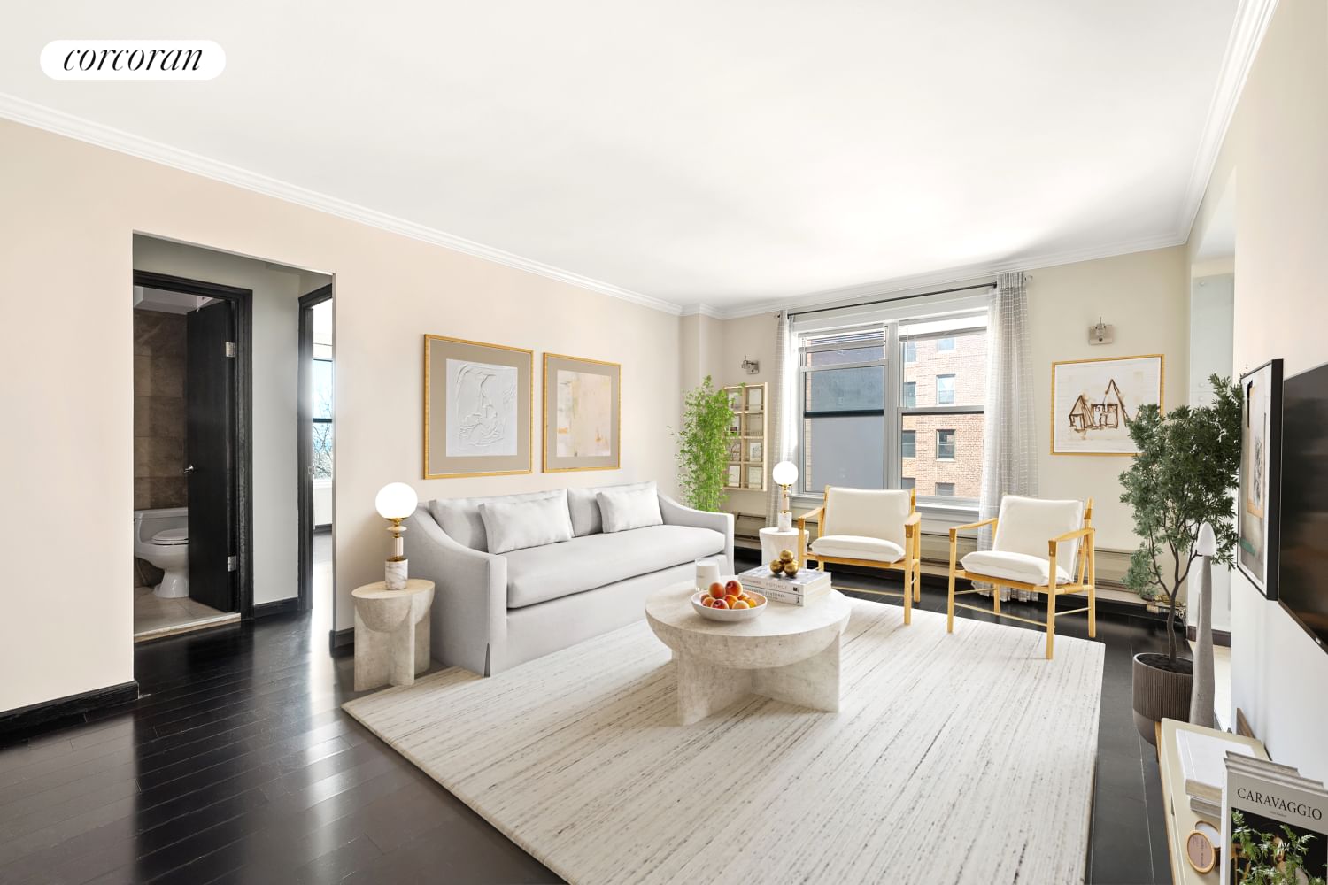 Real estate property located at 160 72ND #753, Kings, Bay Ridge, New York City, NY