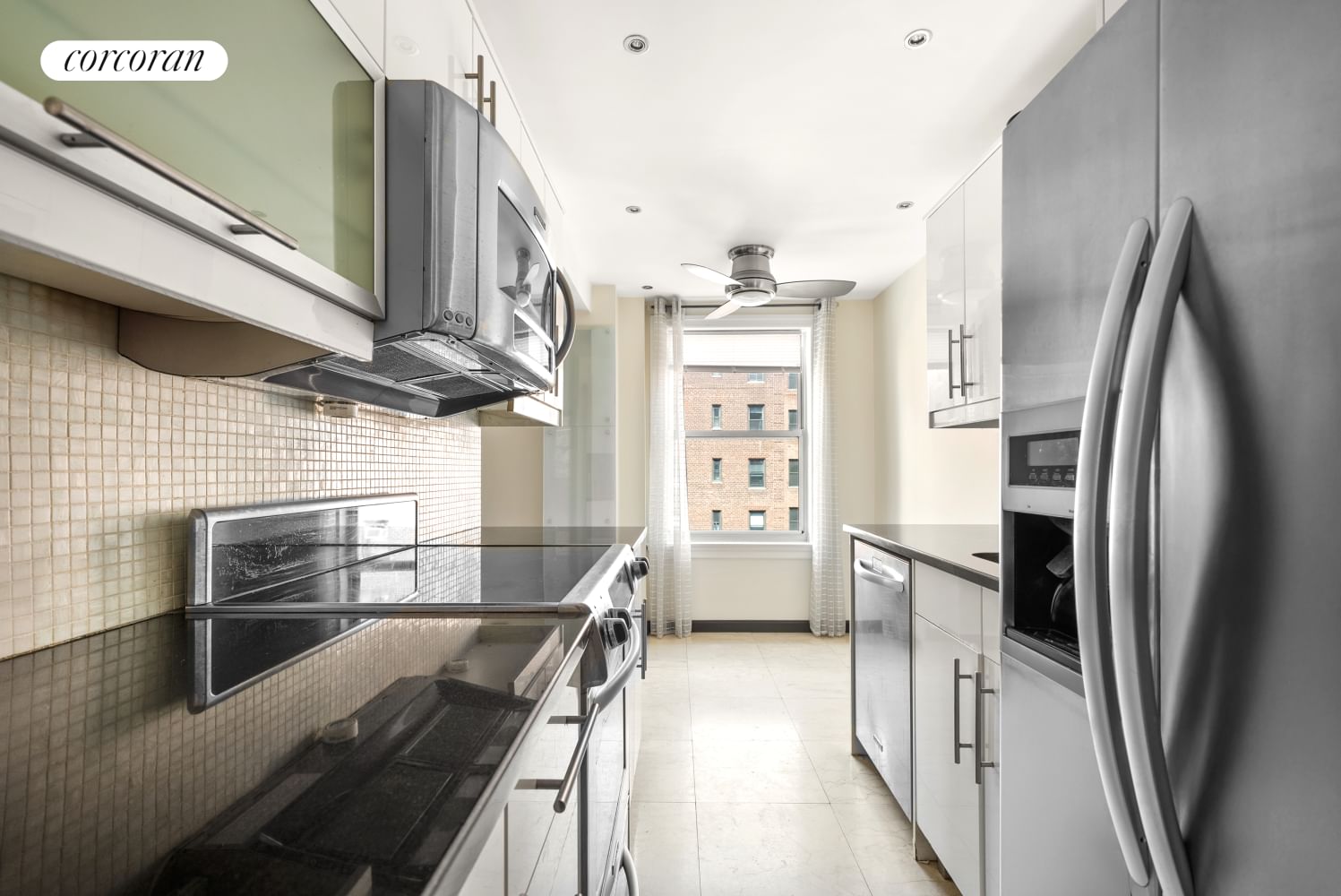 Real estate property located at 160 72ND #753, Kings, Bay Ridge, New York City, NY