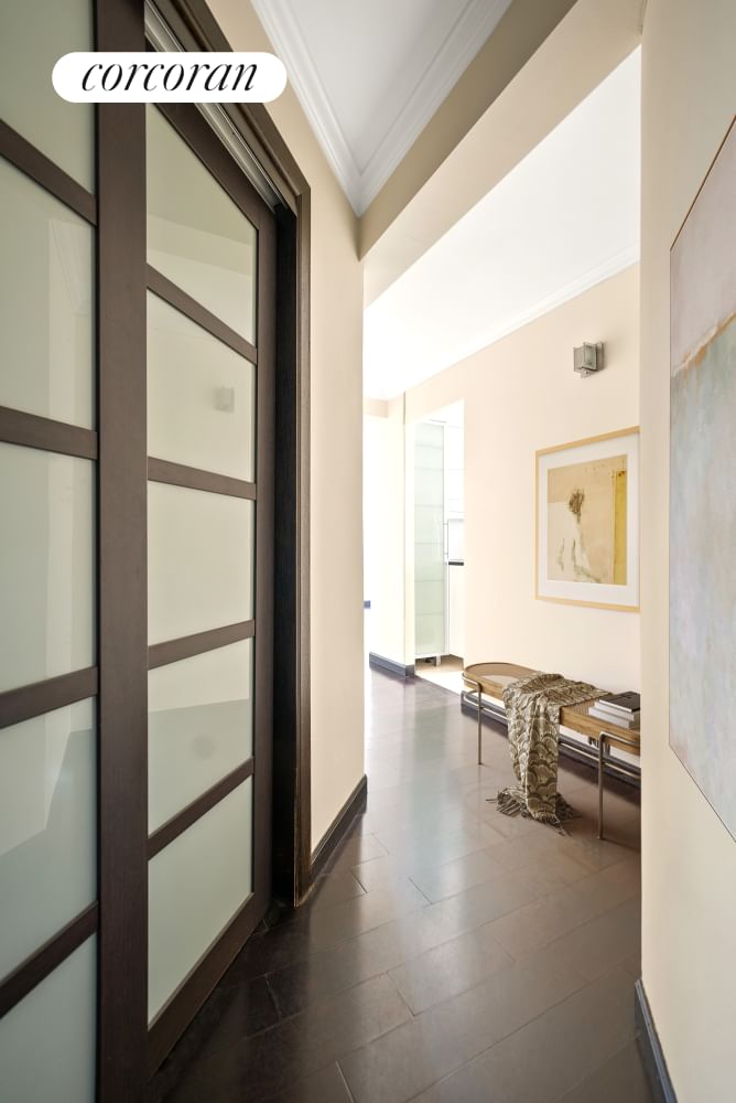 Real estate property located at 160 72ND #753, Kings, Bay Ridge, New York City, NY