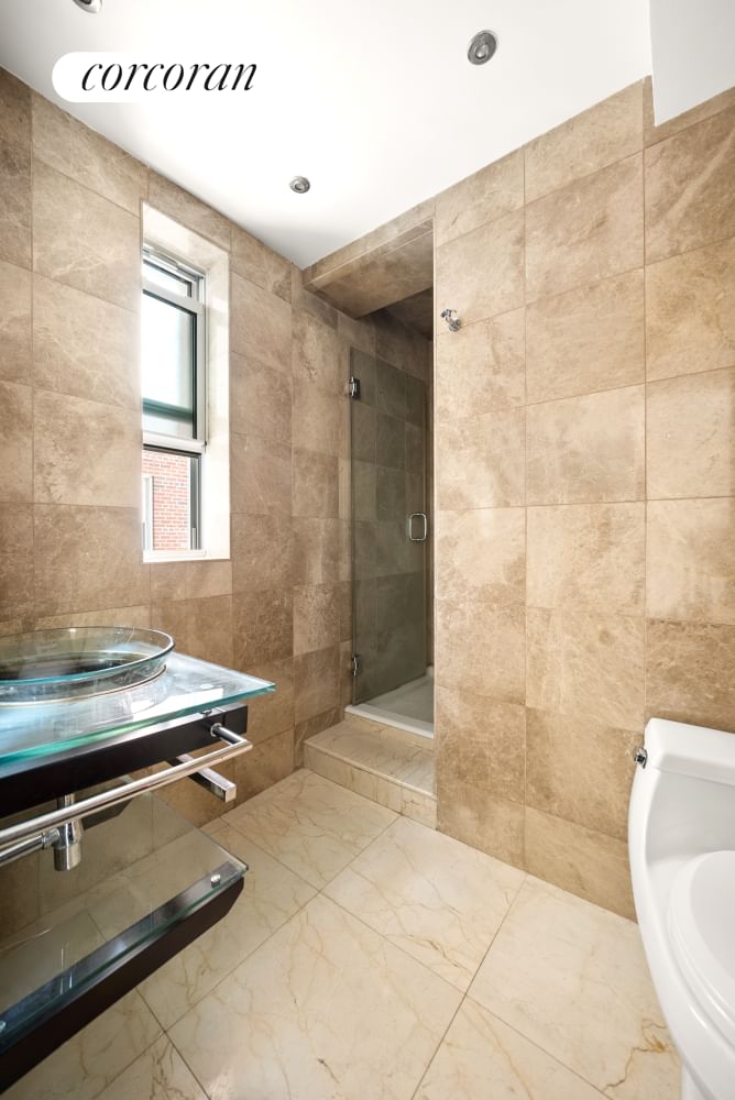 Real estate property located at 160 72ND #753, Kings, Bay Ridge, New York City, NY