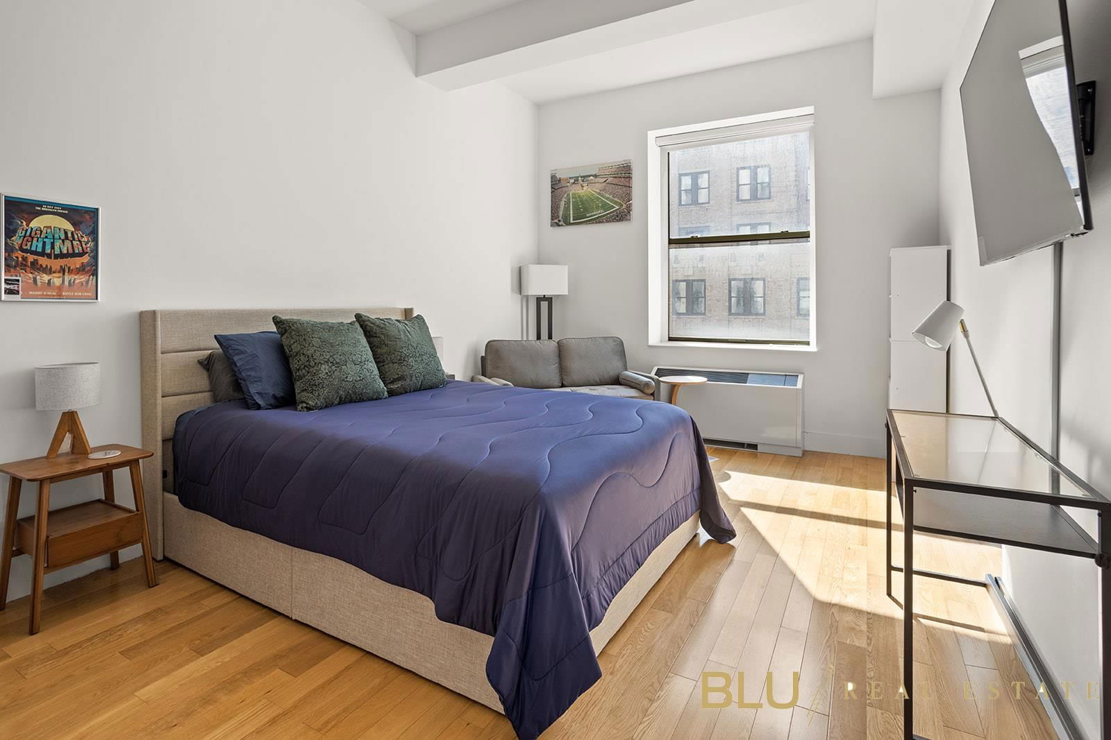 Real estate property located at 99 John #2006, New York, Seaport District, New York City, NY