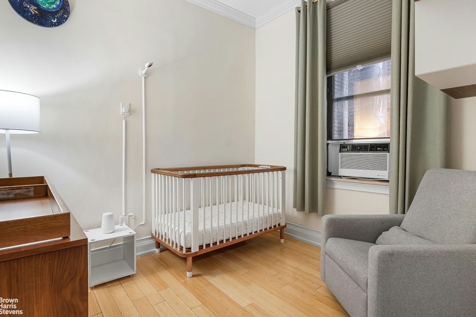 Real estate property located at 229 97TH #6E, New York, Upper West Side, New York City, NY
