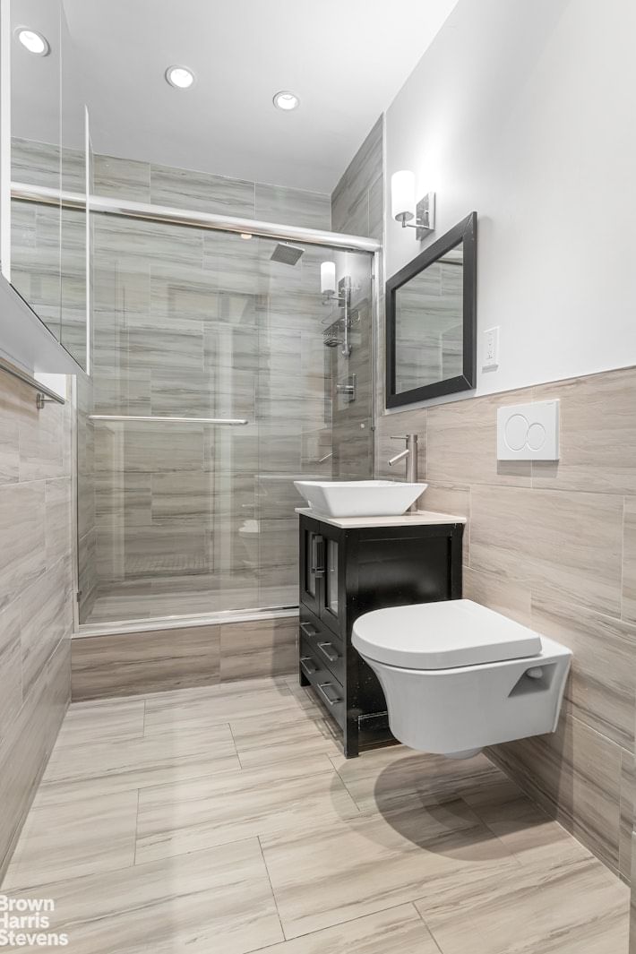 Real estate property located at 229 97TH #6E, New York, Upper West Side, New York City, NY