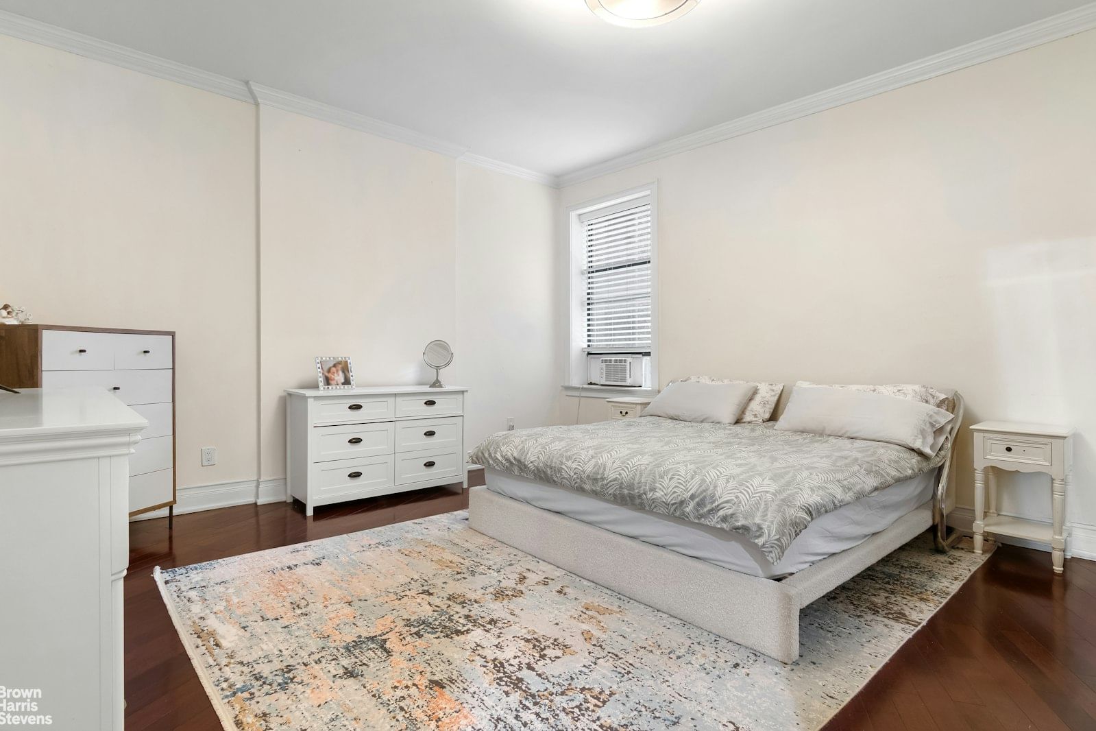 Real estate property located at 229 97TH #6E, New York, Upper West Side, New York City, NY