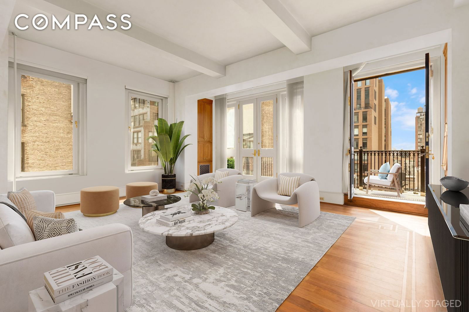 Real estate property located at 252 30th #12, New York, Chelsea, New York City, NY
