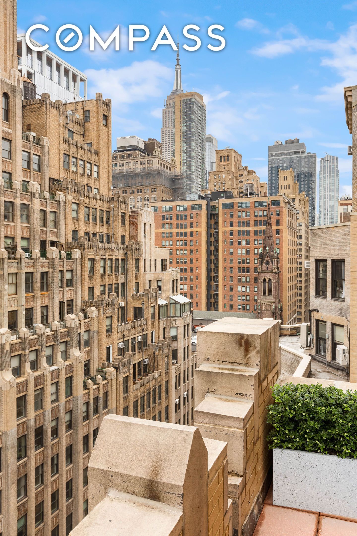 Real estate property located at 252 30th #12, New York, Chelsea, New York City, NY