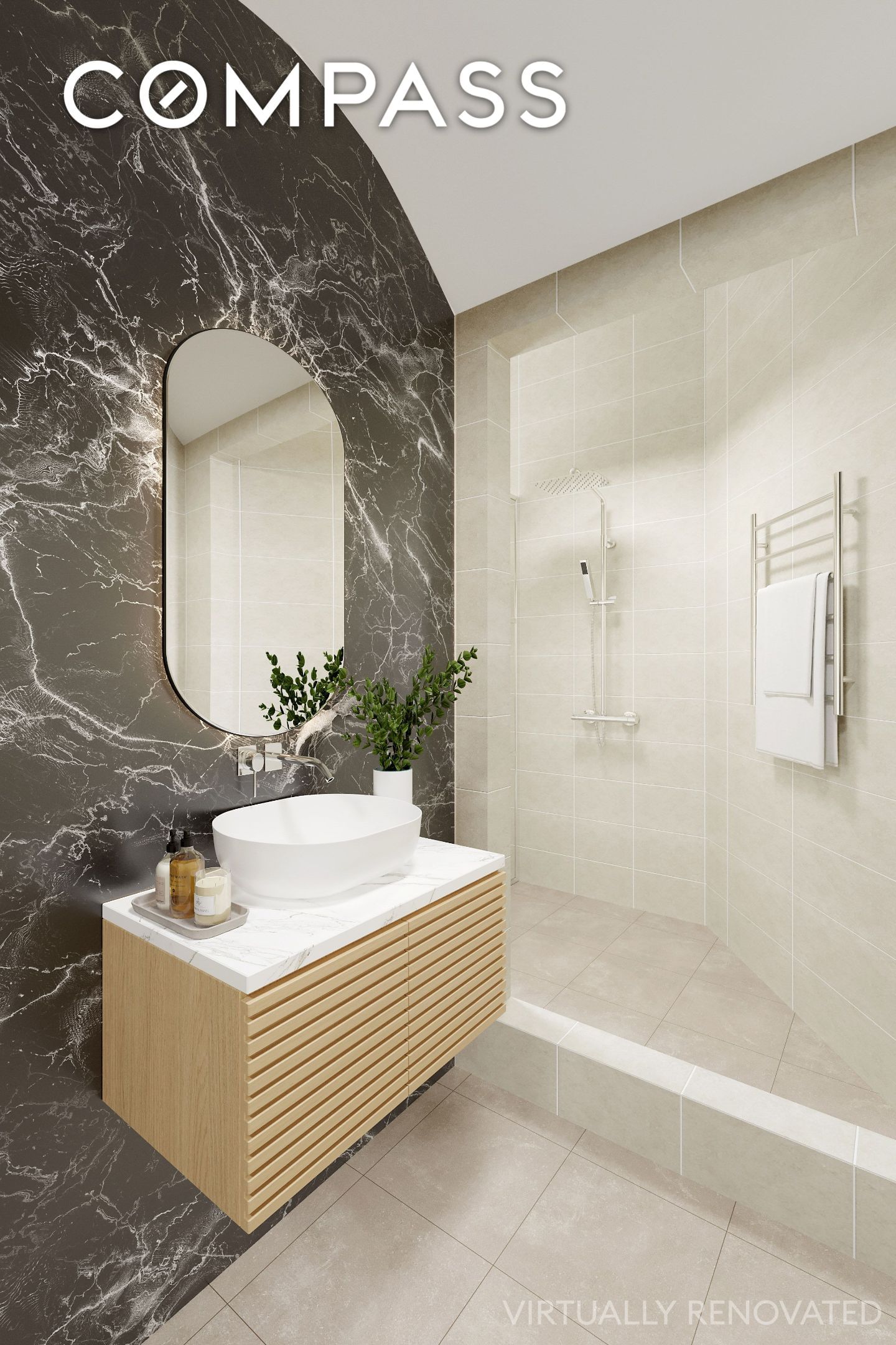 Real estate property located at 252 30th #12, New York, Chelsea, New York City, NY