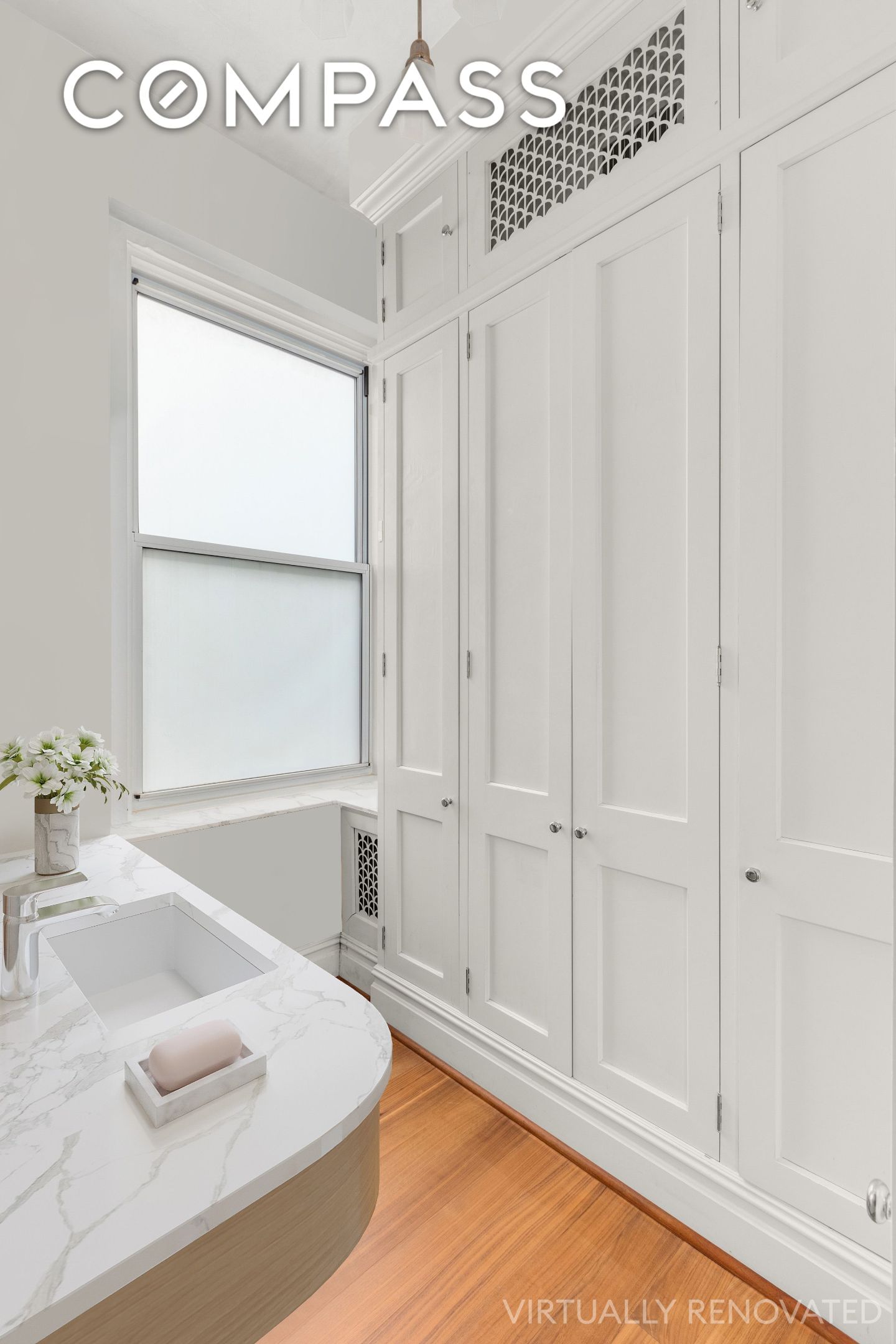 Real estate property located at 252 30th #12, New York, Chelsea, New York City, NY