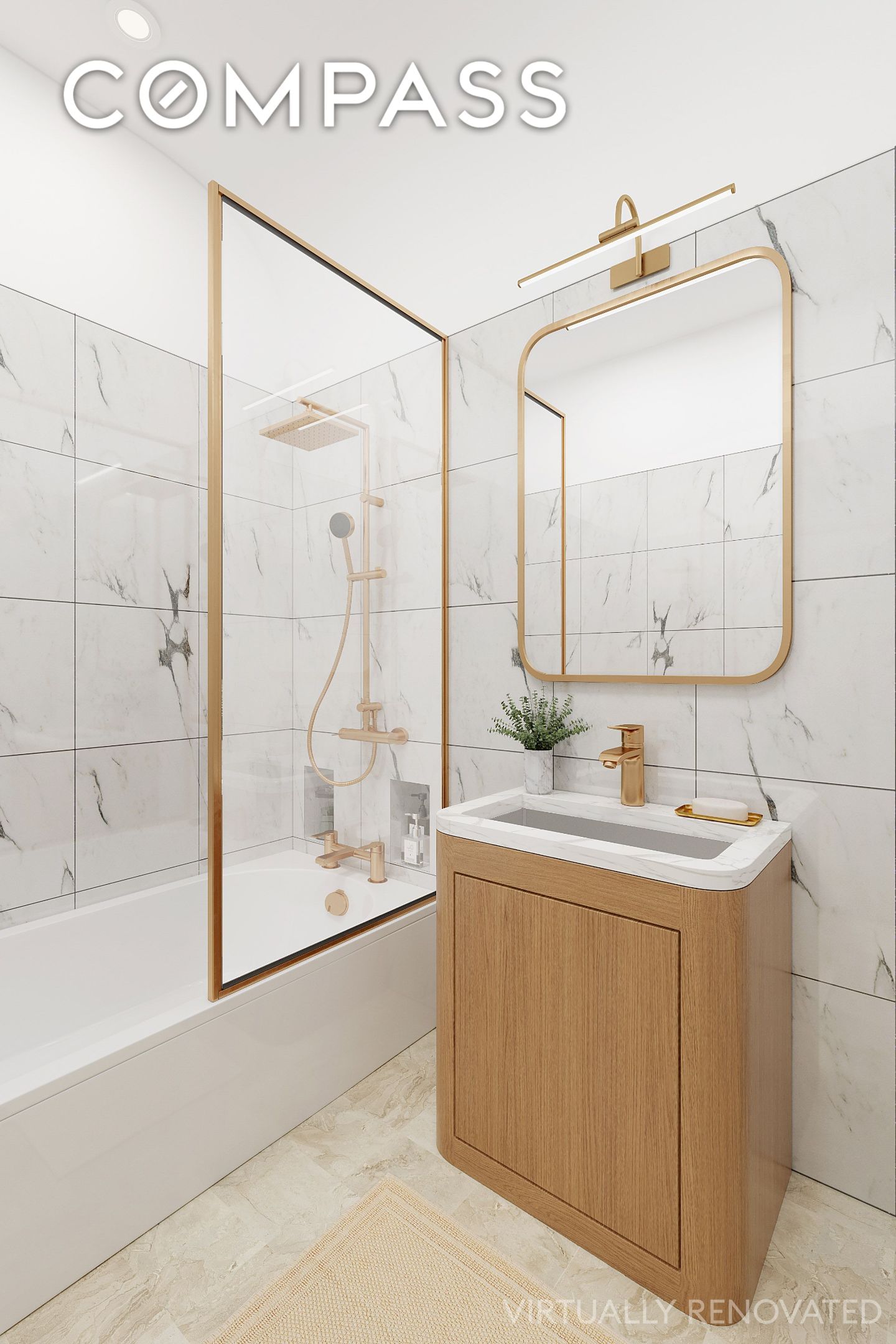 Real estate property located at 252 30th #12, New York, Chelsea, New York City, NY