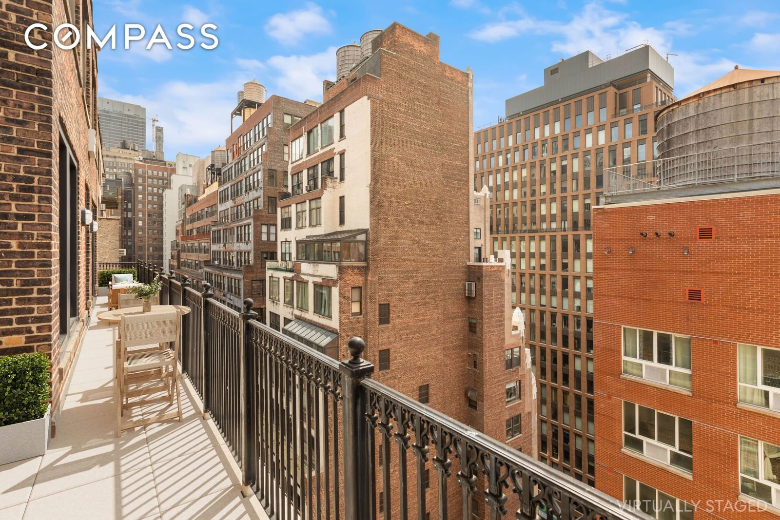 Real estate property located at 252 30th #12, New York, Chelsea, New York City, NY