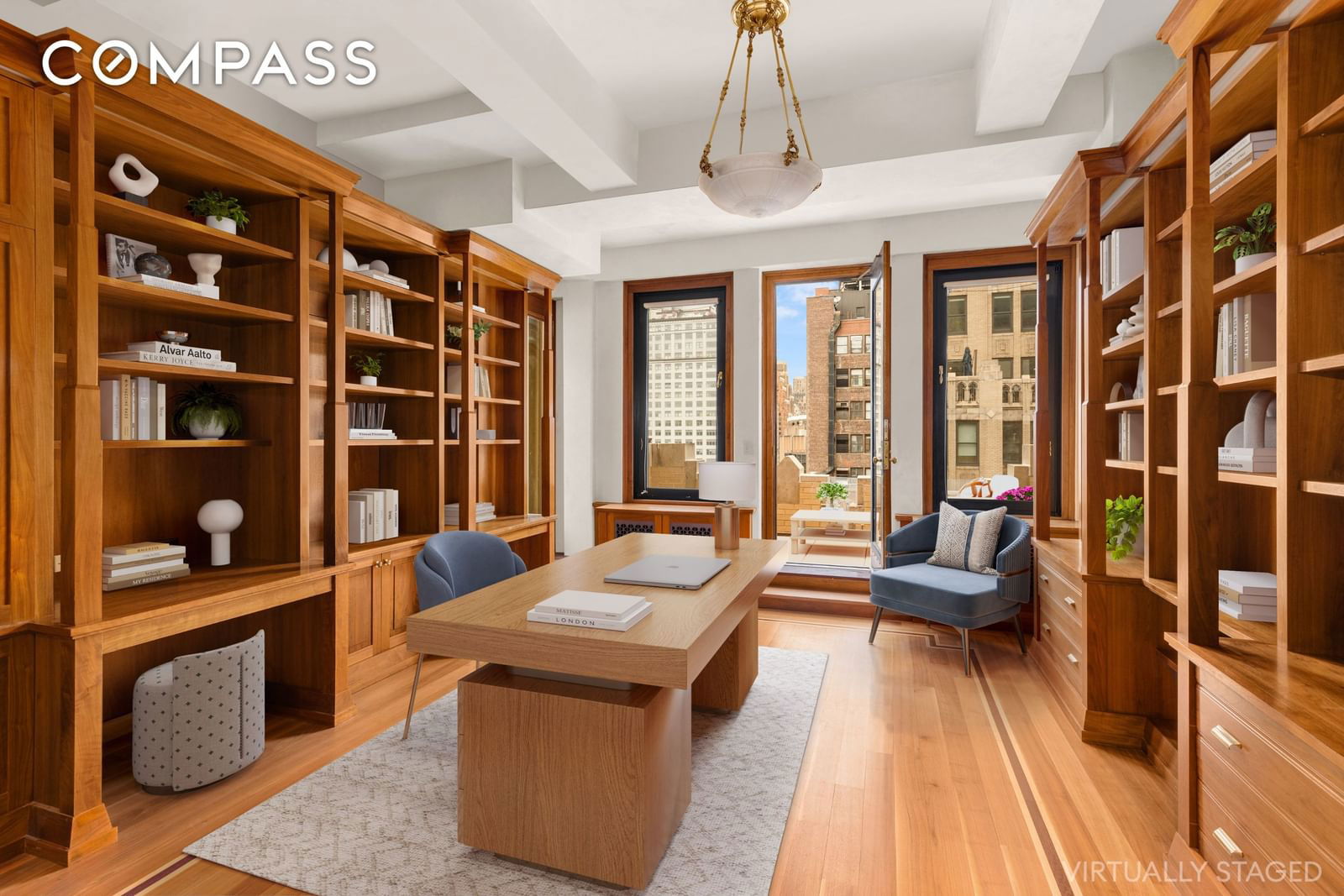 Real estate property located at 252 30th #12, New York, Chelsea, New York City, NY