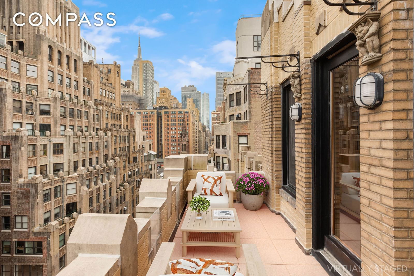 Real estate property located at 252 30th #12, New York, Chelsea, New York City, NY