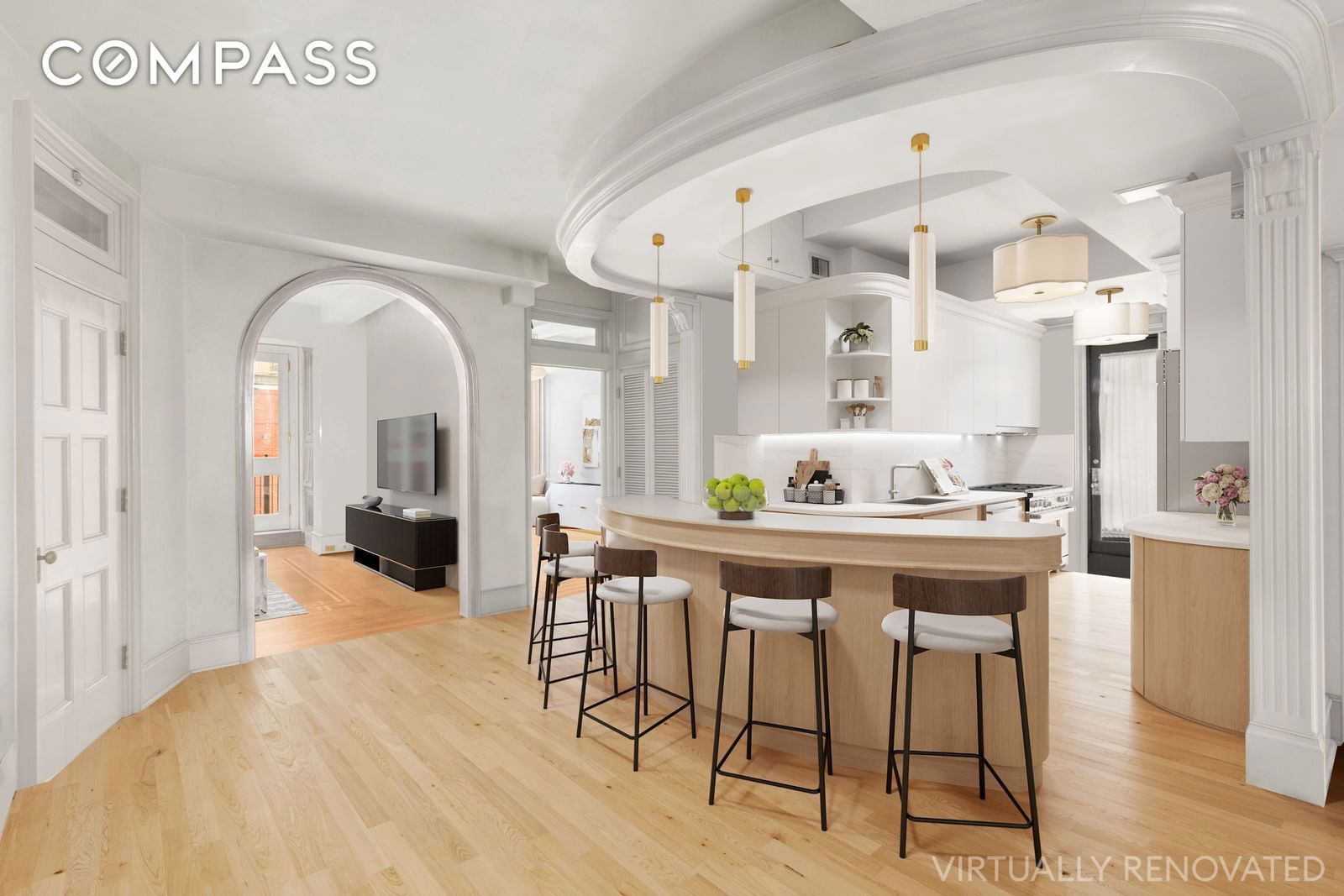 Real estate property located at 252 30th #12, New York, Chelsea, New York City, NY