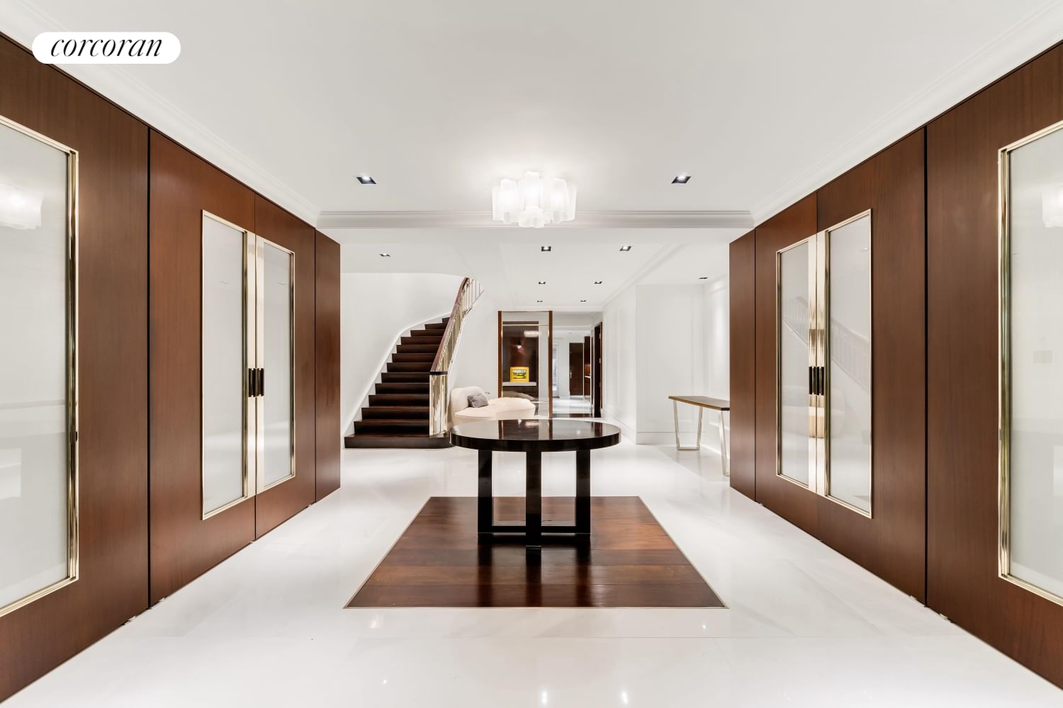 Real estate property located at 46 66TH, New York, Lenox Hill, New York City, NY