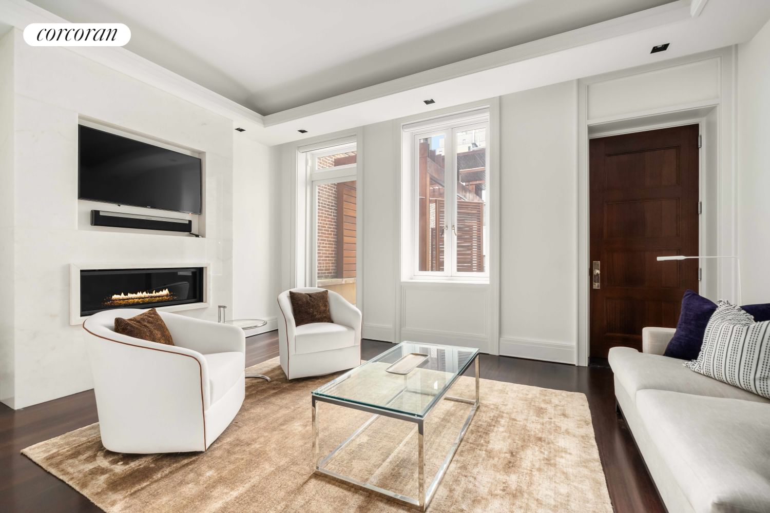 Real estate property located at 46 66TH, New York, Lenox Hill, New York City, NY