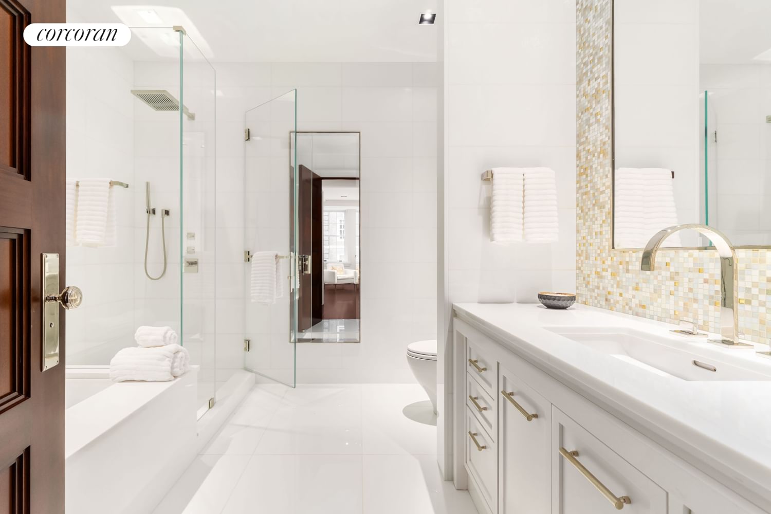 Real estate property located at 46 66TH, New York, Lenox Hill, New York City, NY