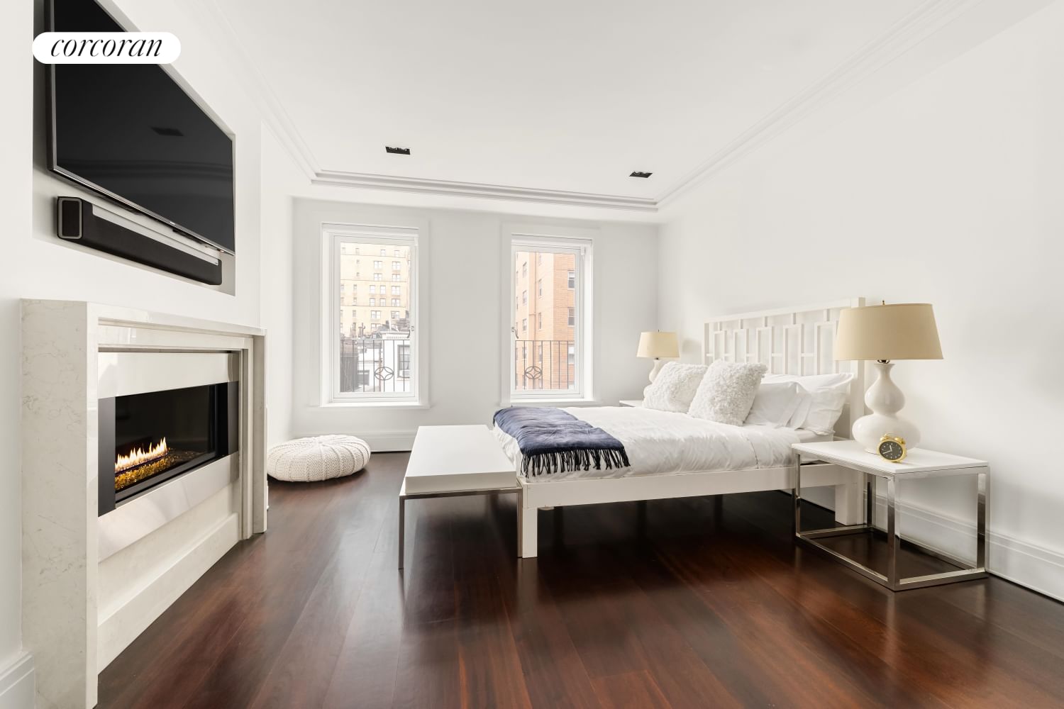 Real estate property located at 46 66TH, New York, Lenox Hill, New York City, NY