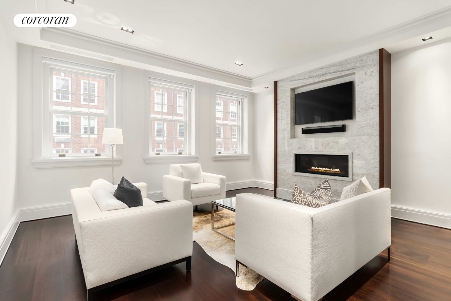 Real estate property located at 46 66TH, New York, Lenox Hill, New York City, NY