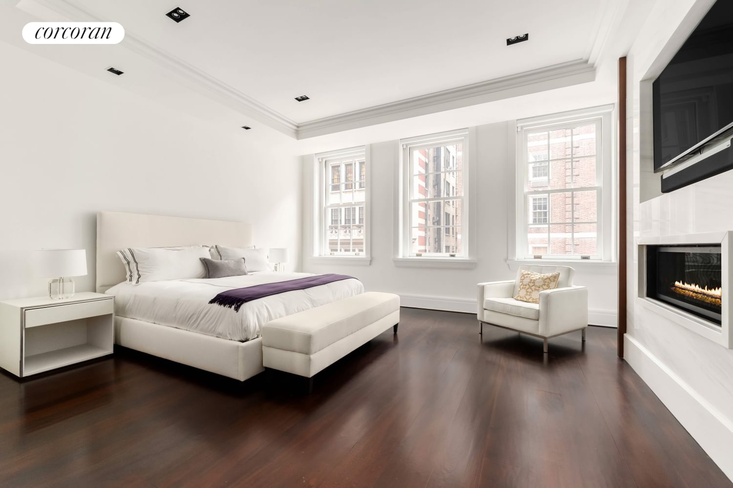 Real estate property located at 46 66TH, New York, Lenox Hill, New York City, NY