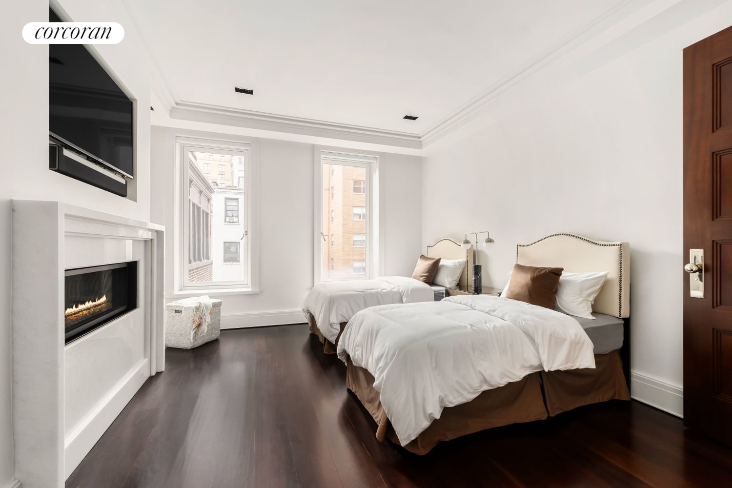 Real estate property located at 46 66TH, New York, Lenox Hill, New York City, NY