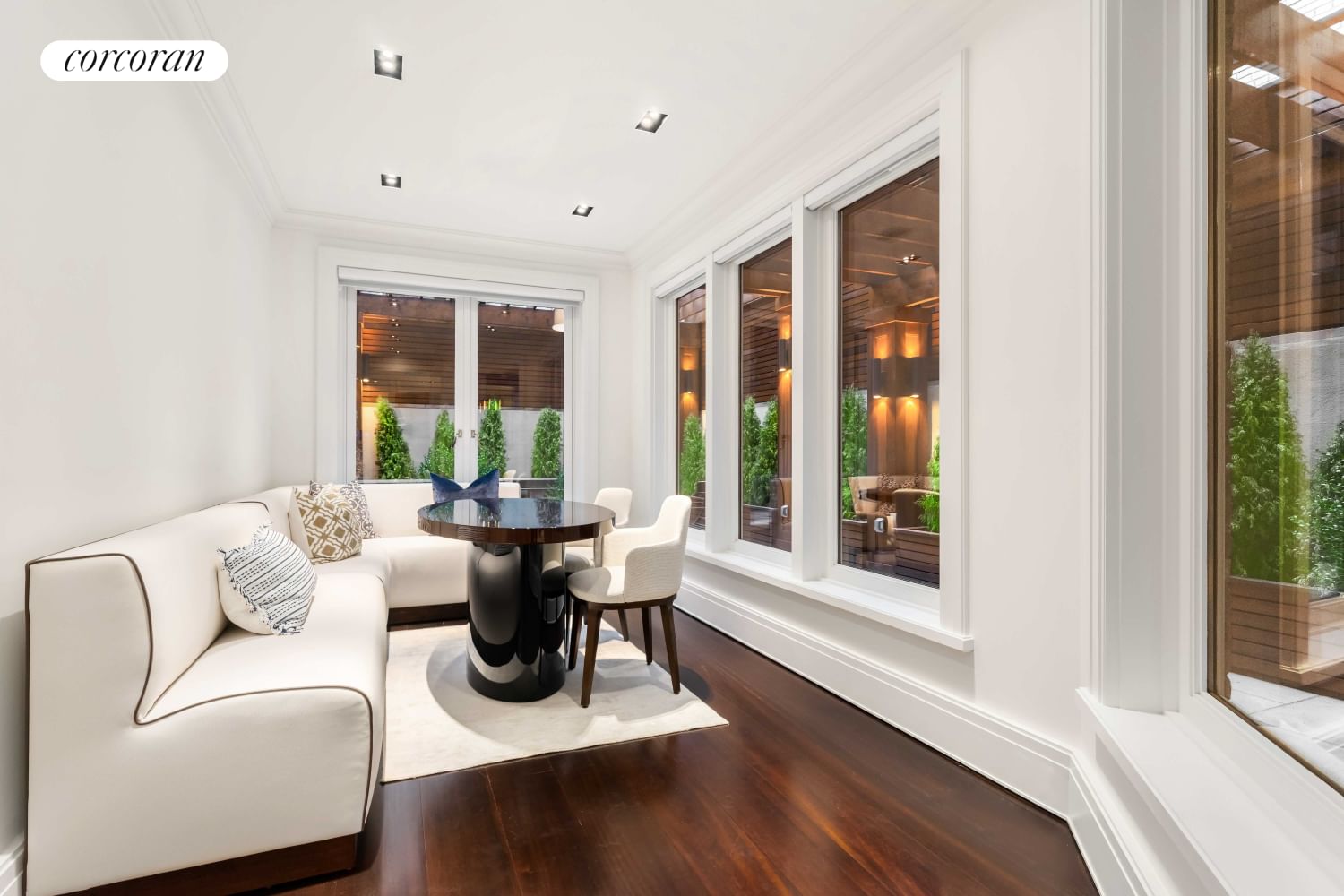 Real estate property located at 46 66TH, New York, Lenox Hill, New York City, NY