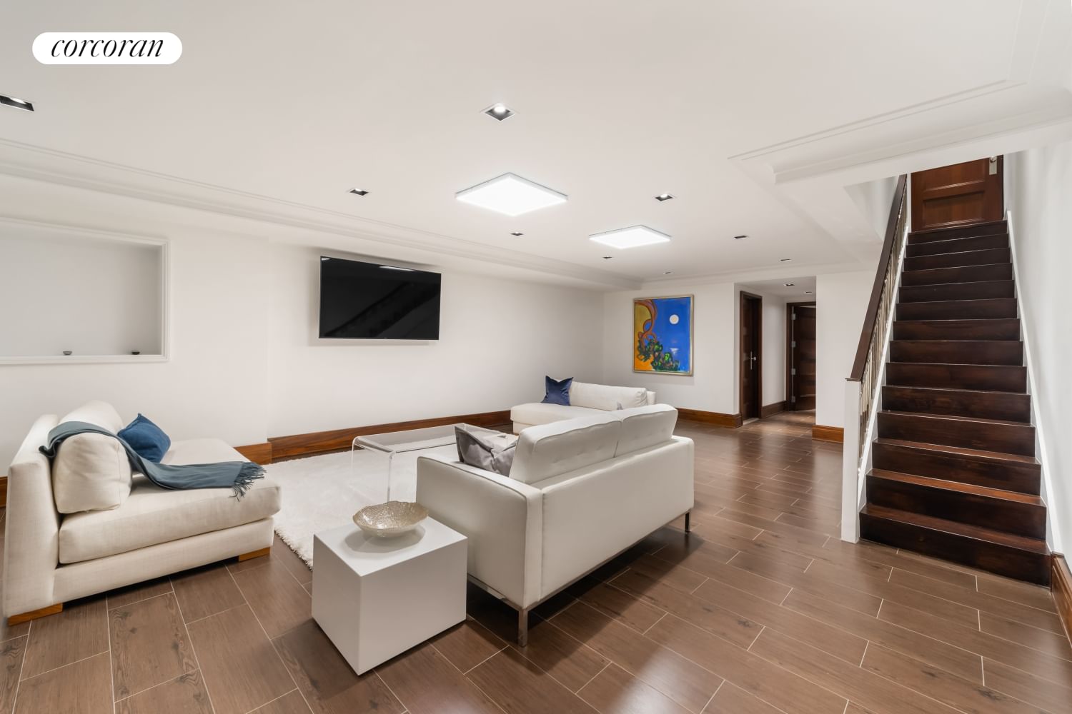 Real estate property located at 46 66TH, New York, Lenox Hill, New York City, NY