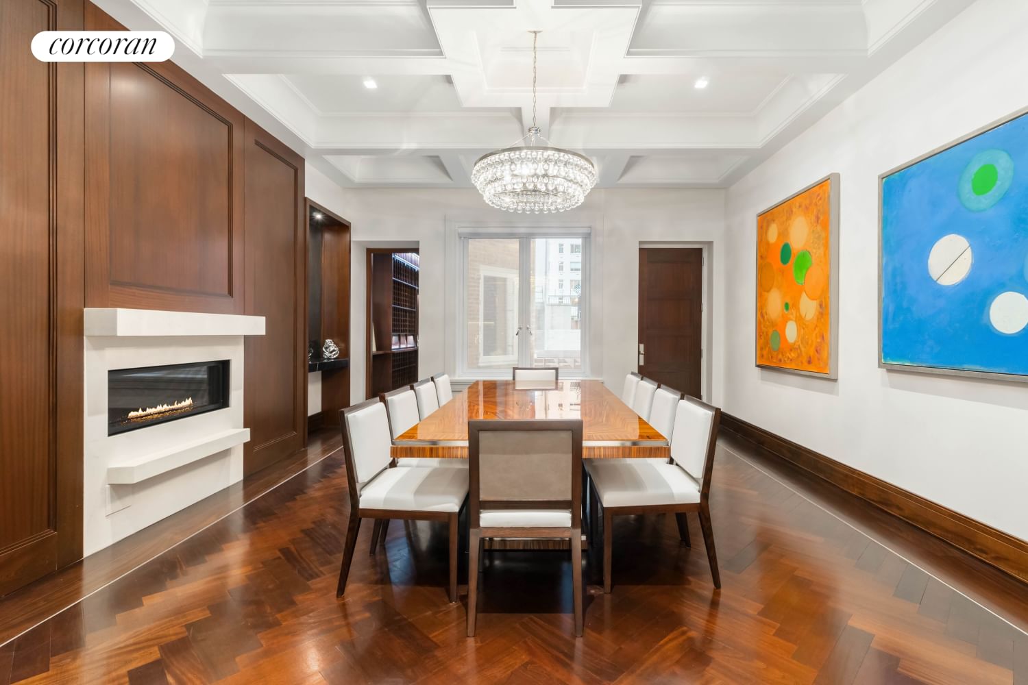 Real estate property located at 46 66TH, New York, Lenox Hill, New York City, NY