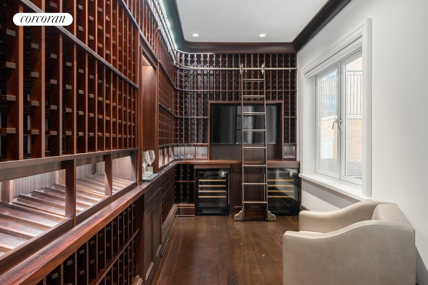 Real estate property located at 46 66TH, New York, Lenox Hill, New York City, NY