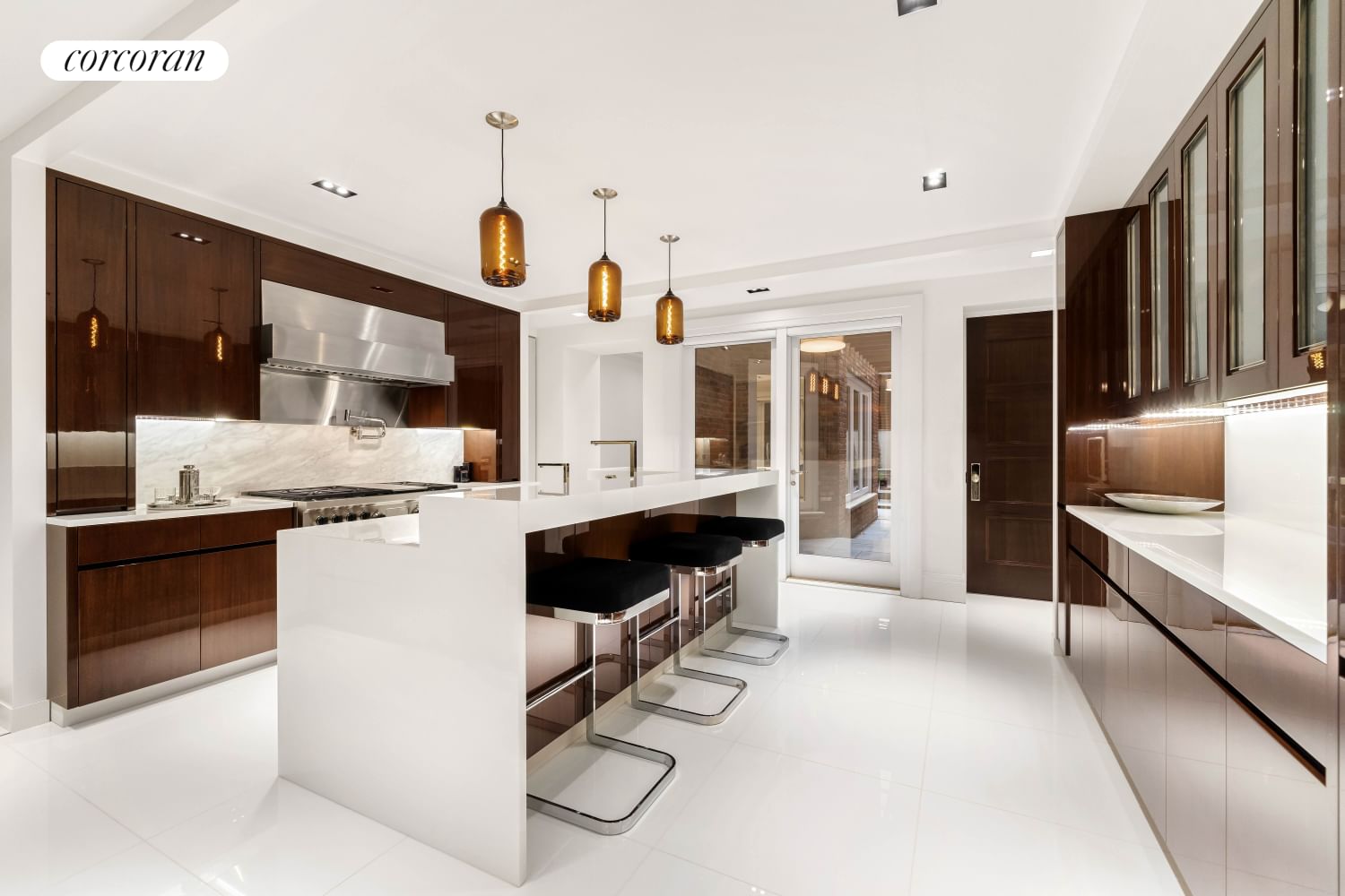 Real estate property located at 46 66TH, New York, Lenox Hill, New York City, NY