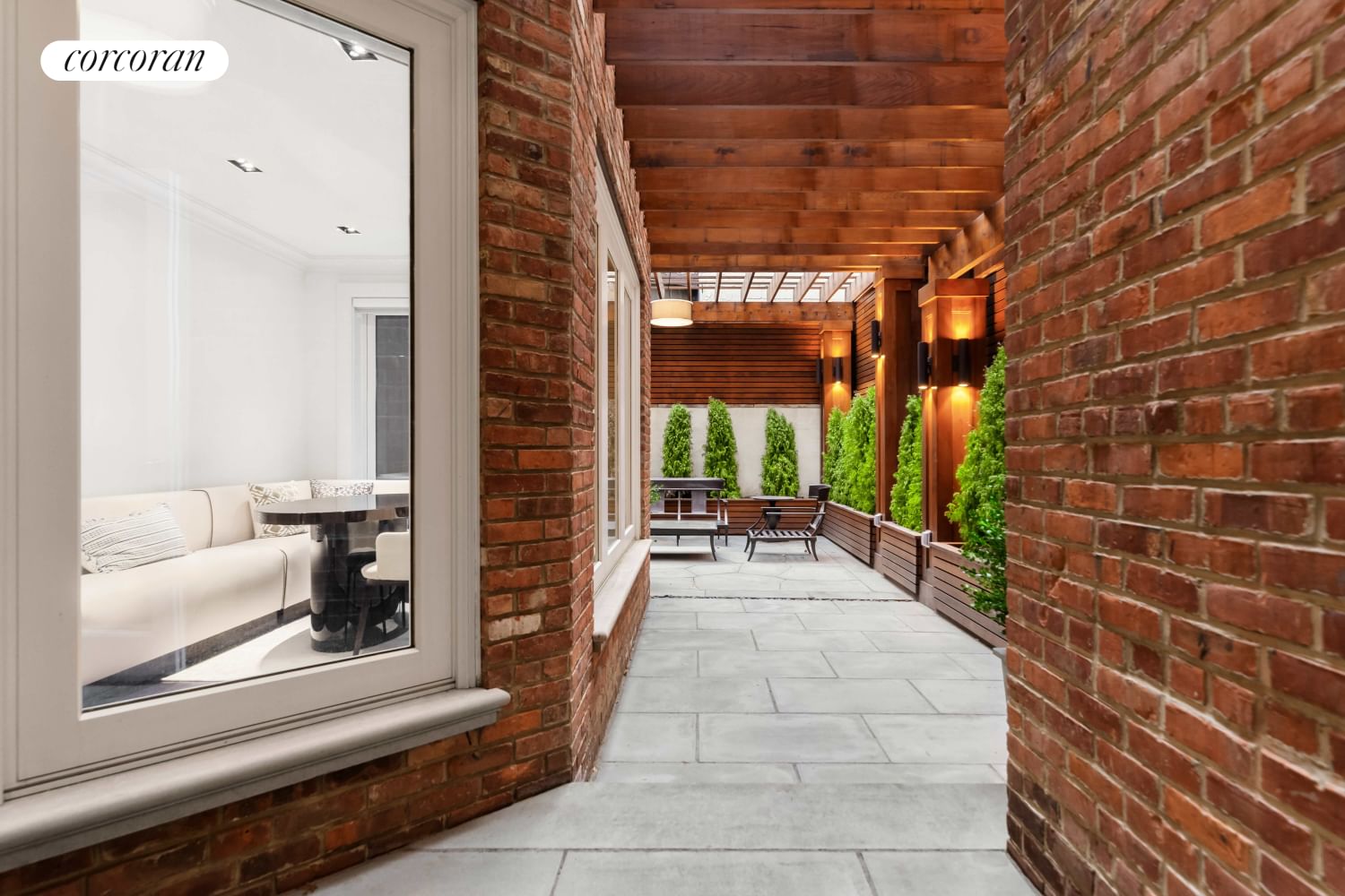 Real estate property located at 46 66TH, New York, Lenox Hill, New York City, NY