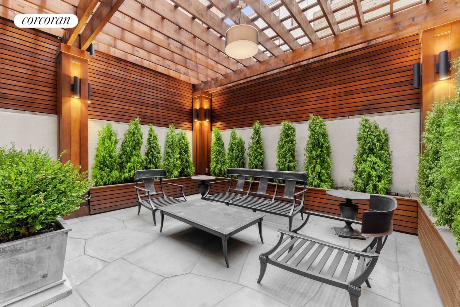 Real estate property located at 46 66TH, New York, Lenox Hill, New York City, NY